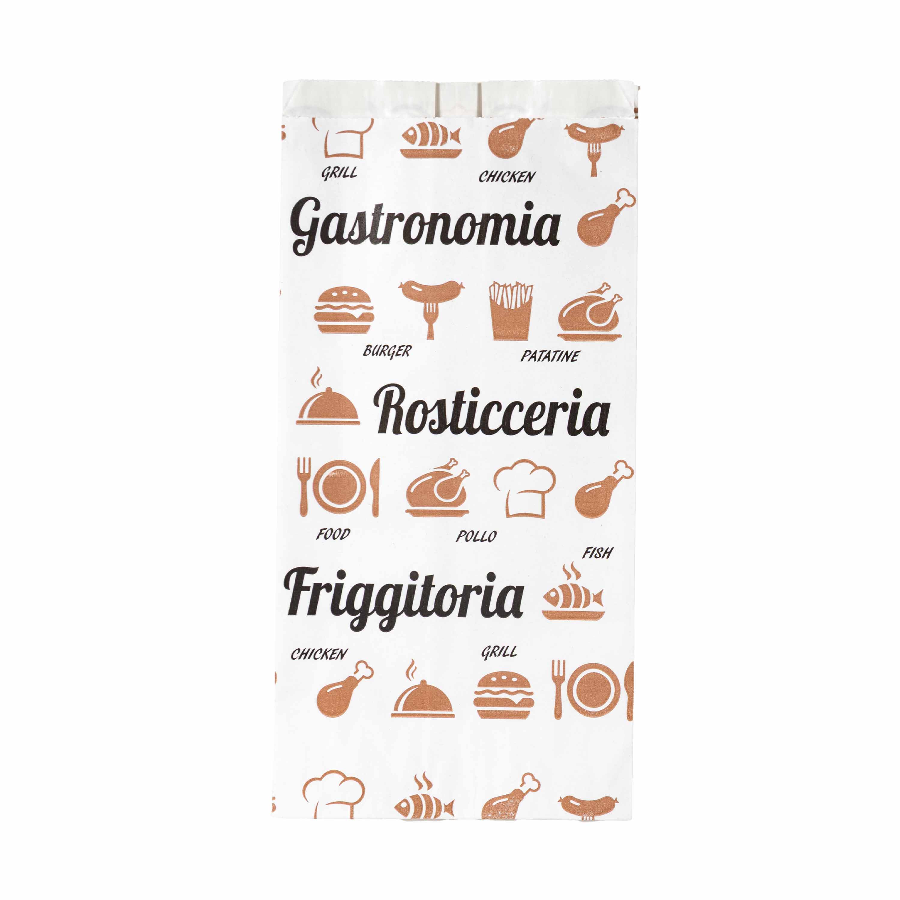 Immagine prodotto 2