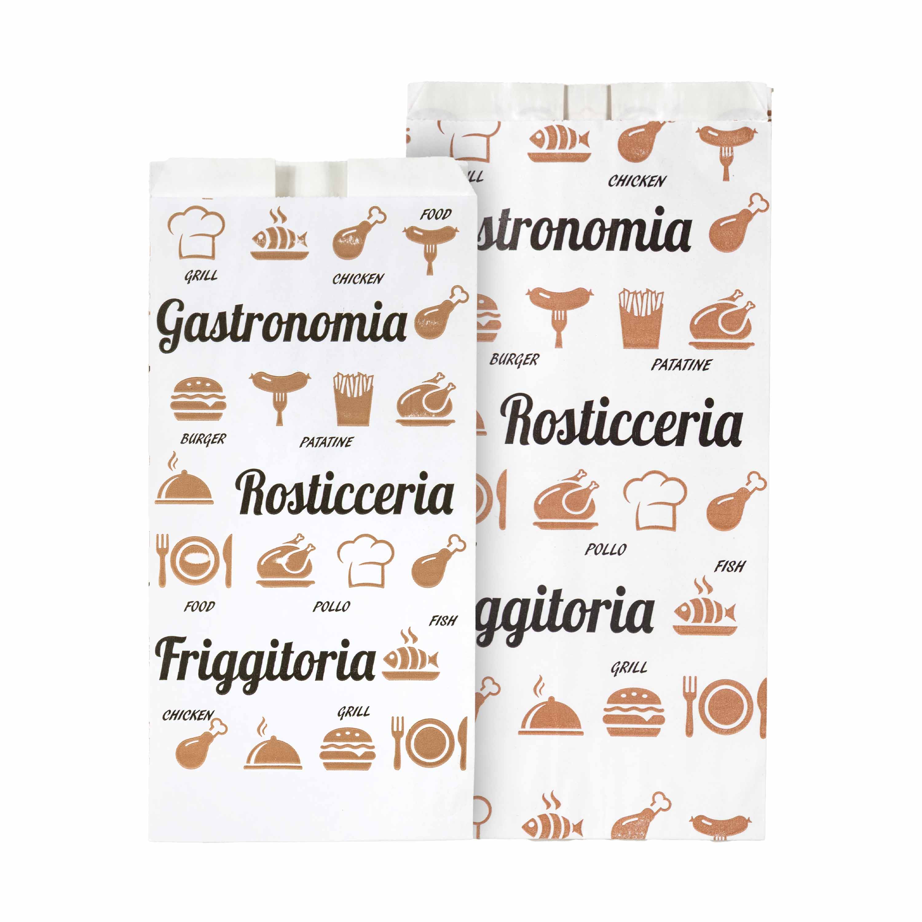 Immagine prodotto 3