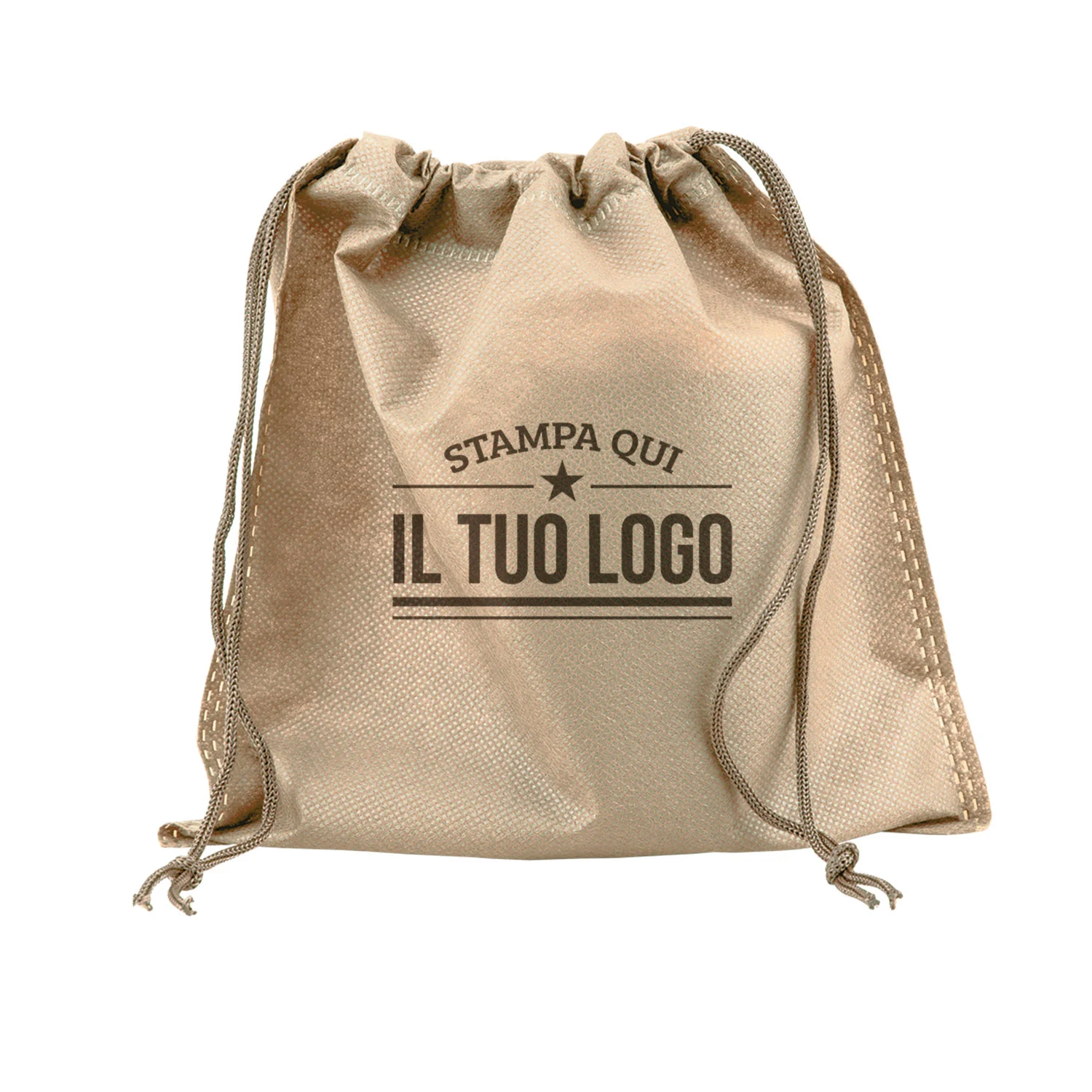 Immagine prodotto 10