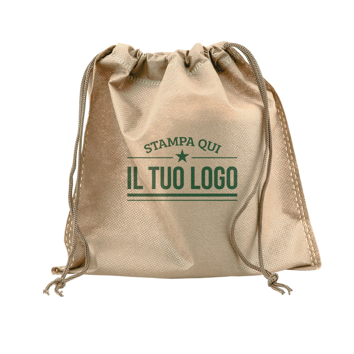 Immagine prodotto 12