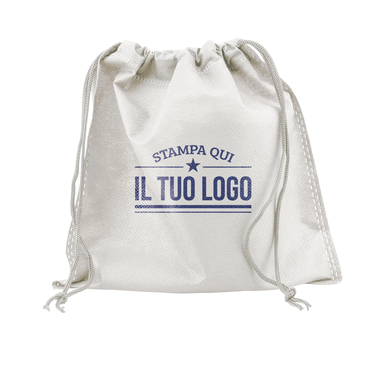 Immagine prodotto 13