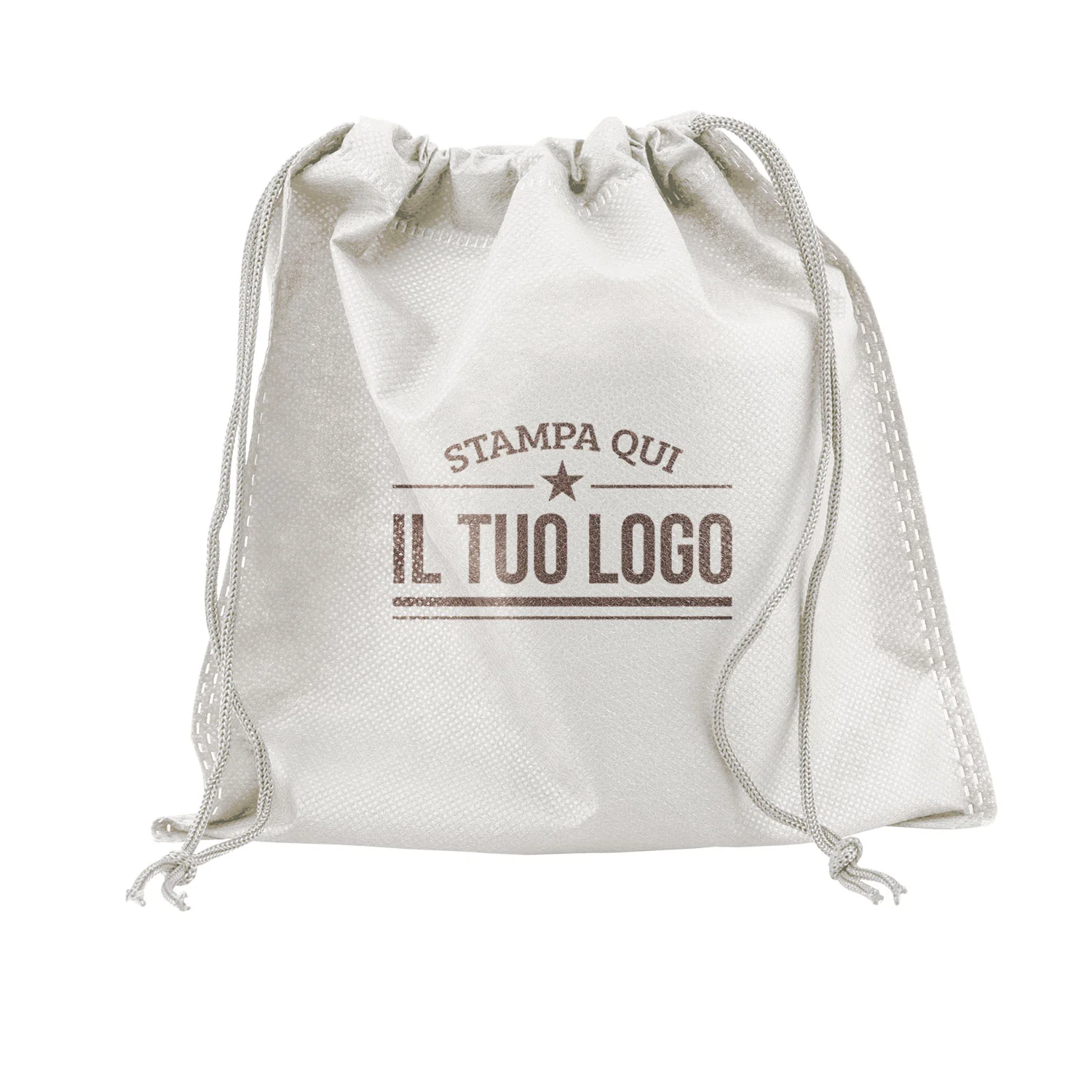 Immagine prodotto 14