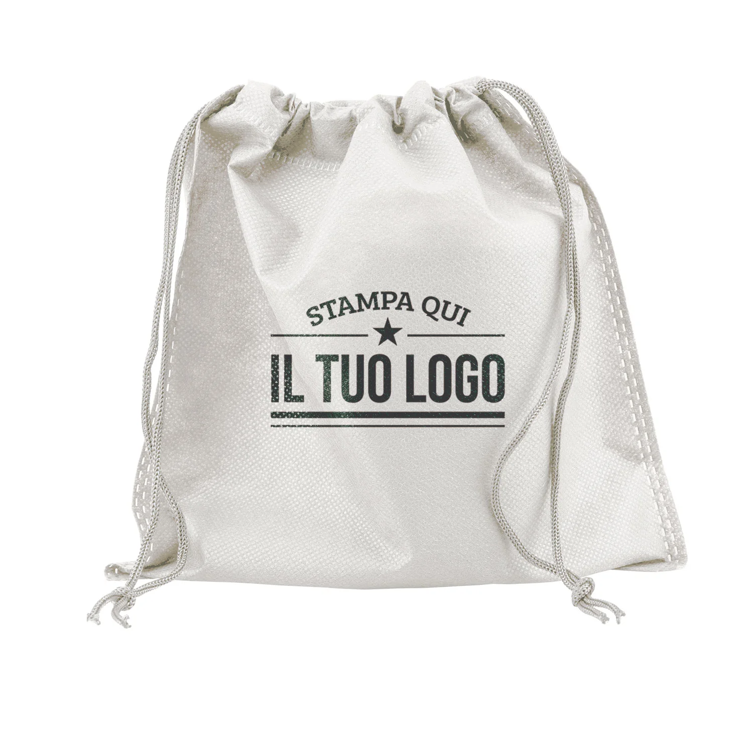 Immagine prodotto 15