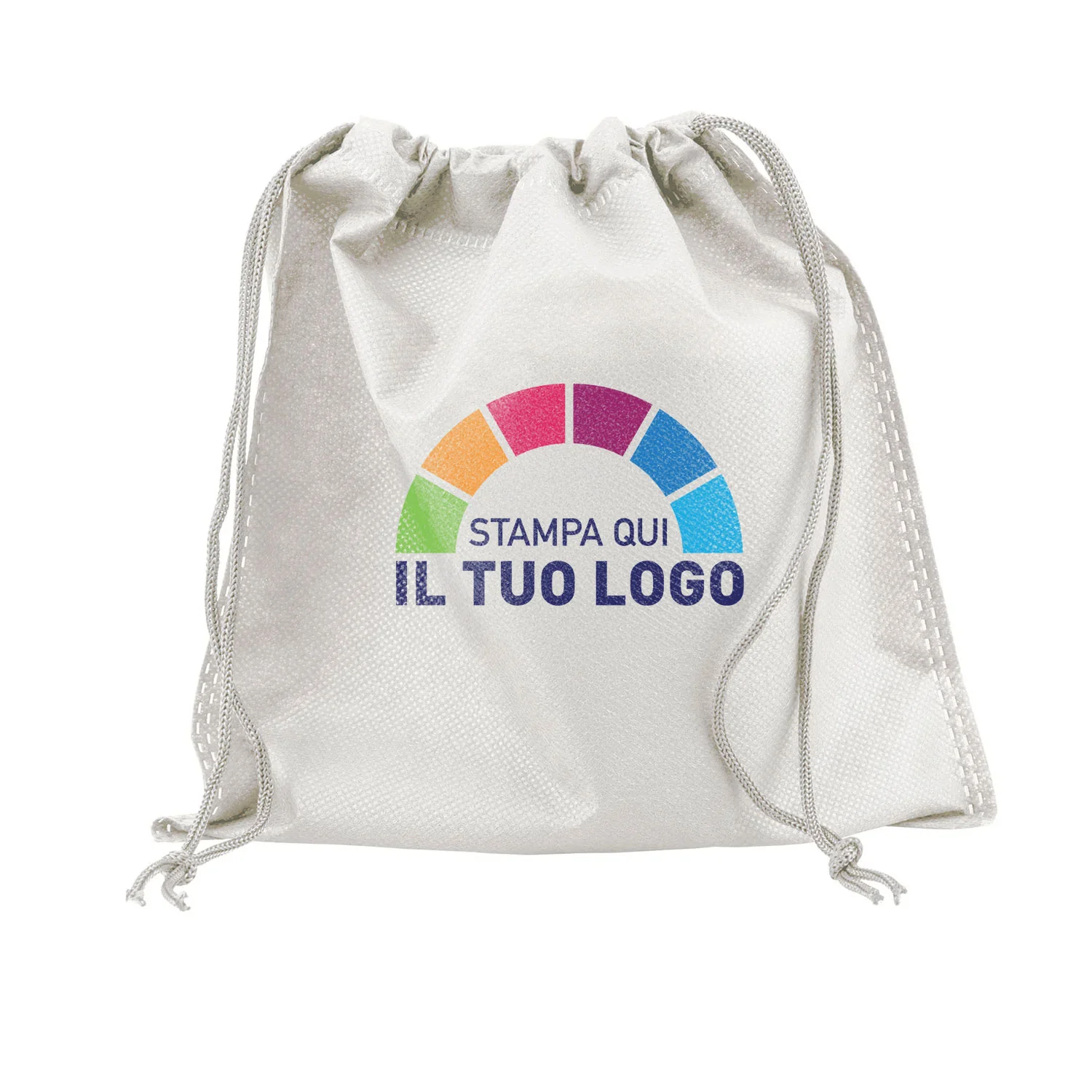 Immagine prodotto 18