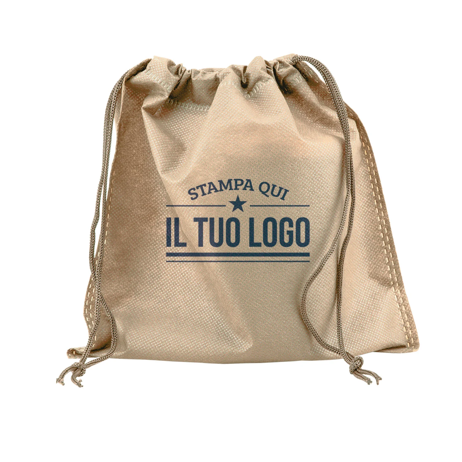 Immagine prodotto 9