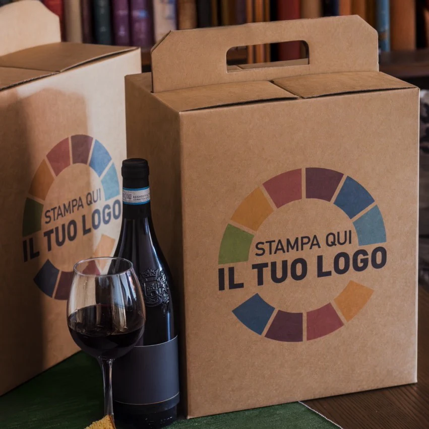 Immagine prodotto 4