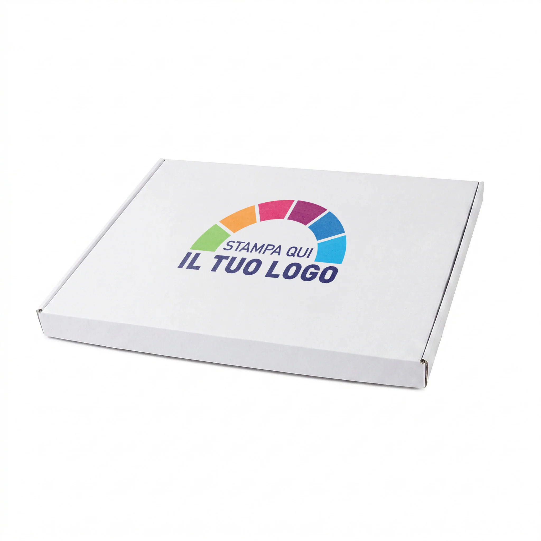 Immagine prodotto 10