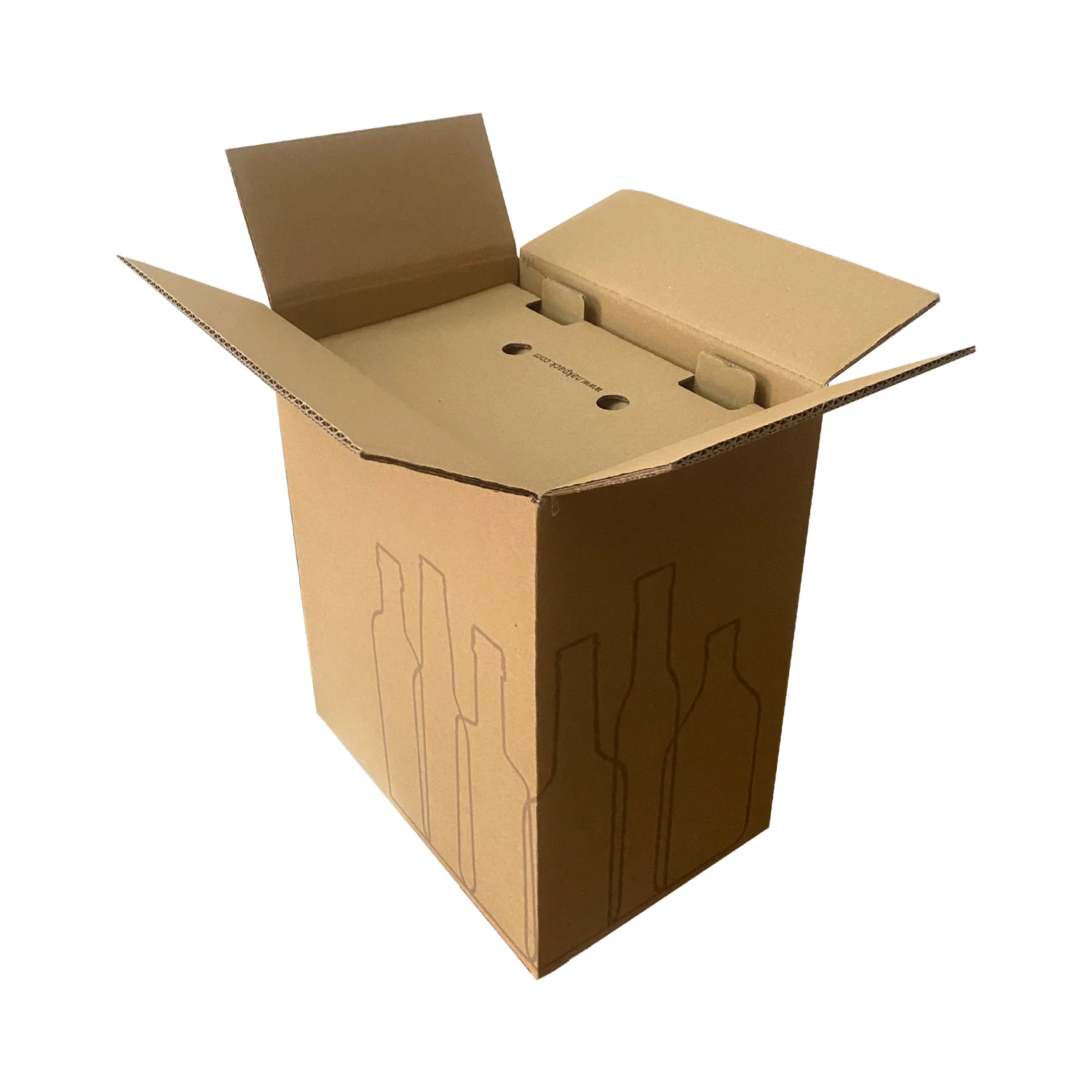 Immagine prodotto 1