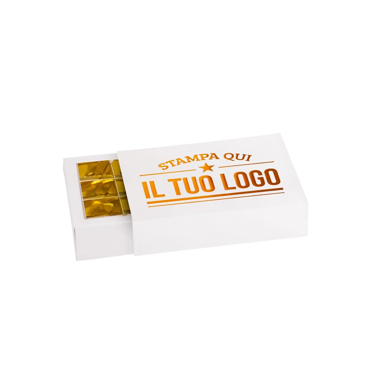 Immagine prodotto 7
