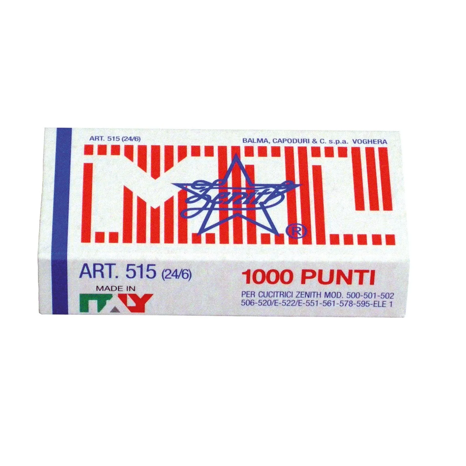 Immagine prodotto 1