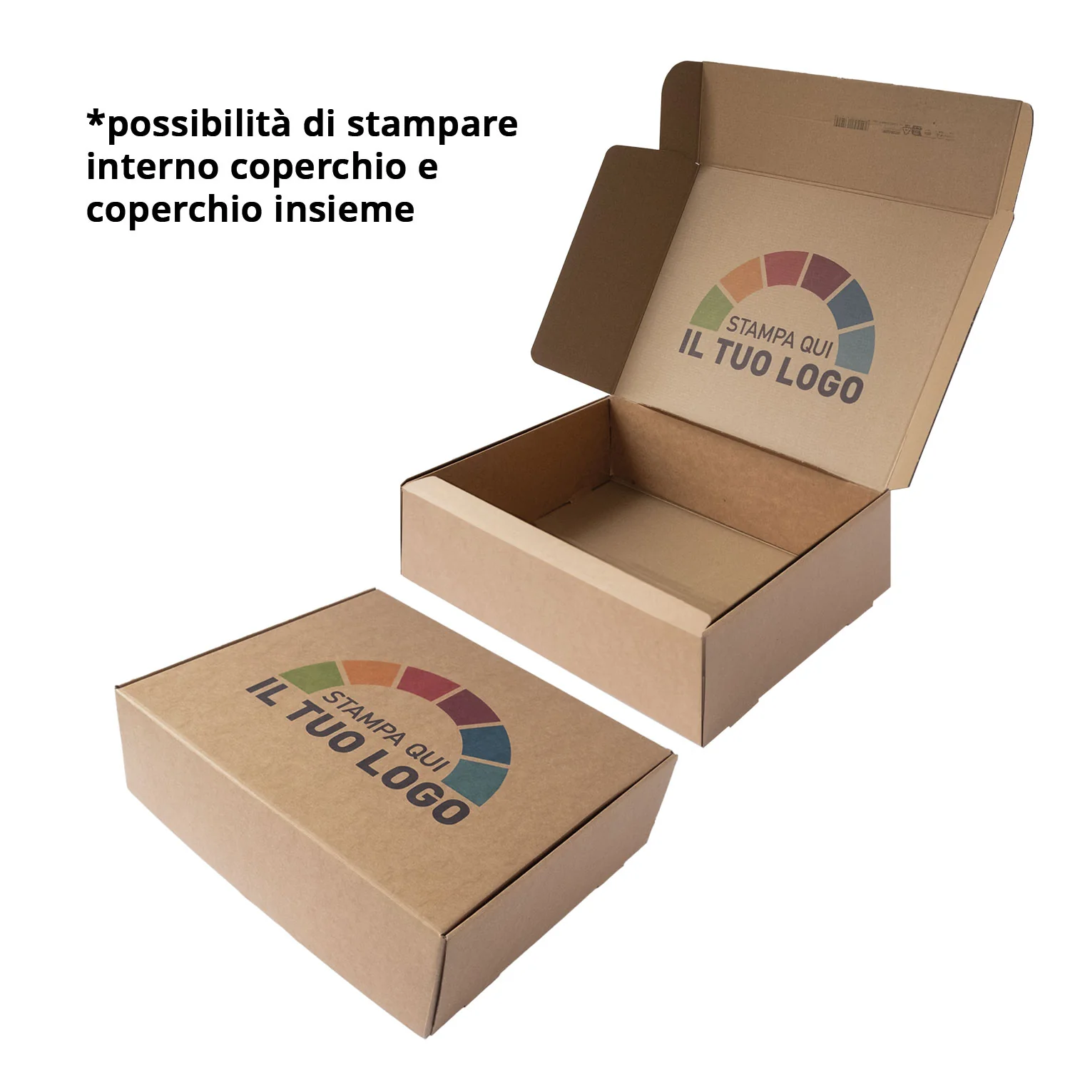 Immagine prodotto 12