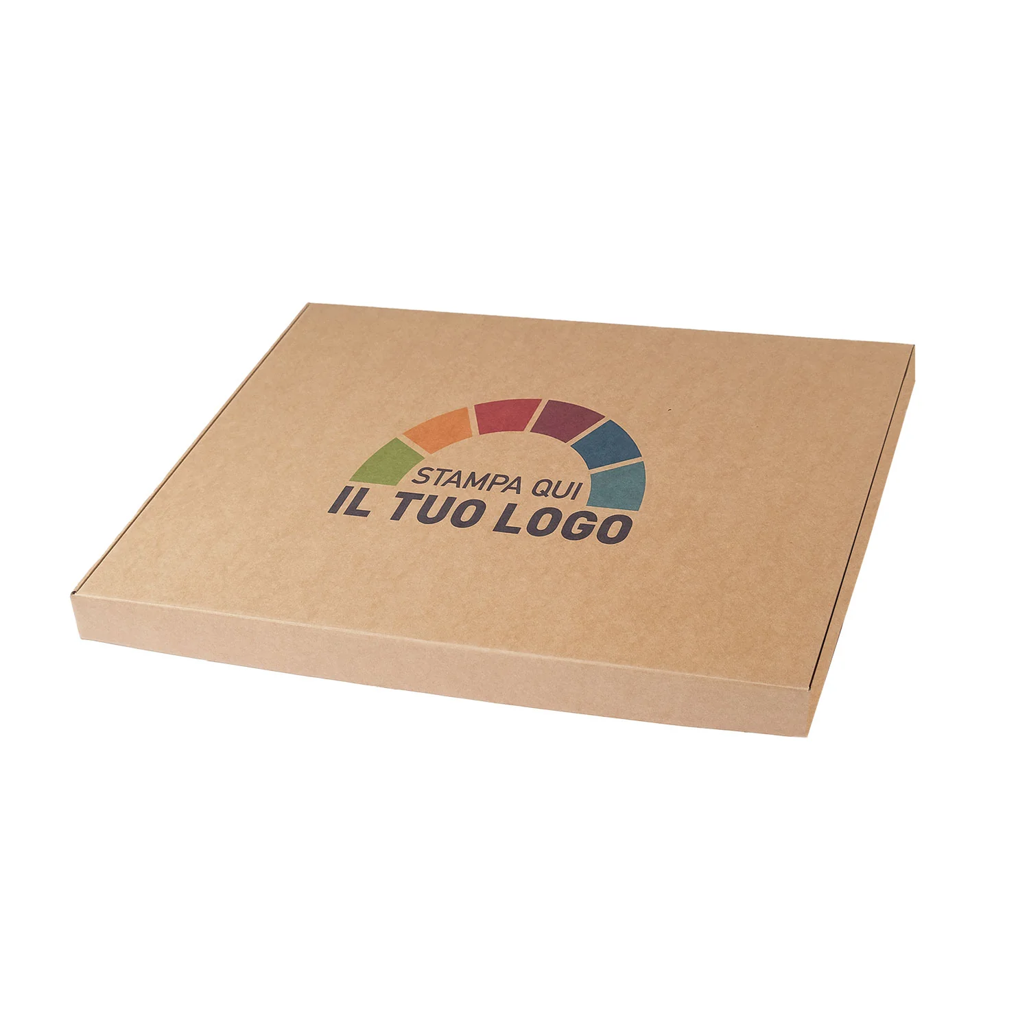 Immagine prodotto 13