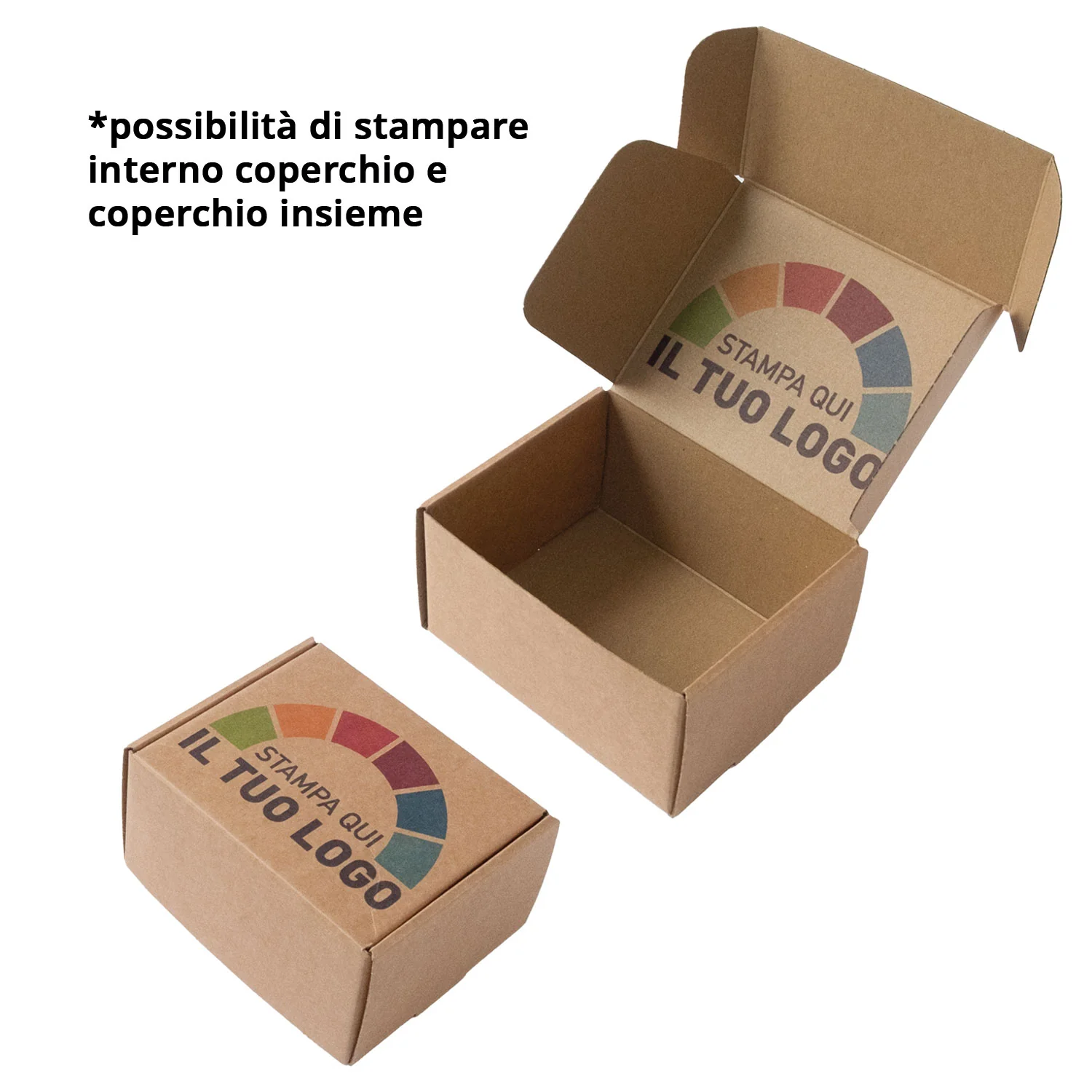 Immagine prodotto 21