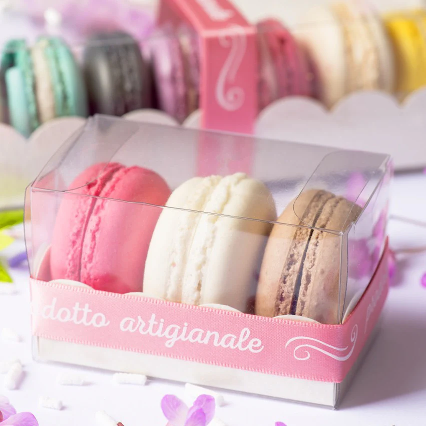 Immagine prodotto 6
