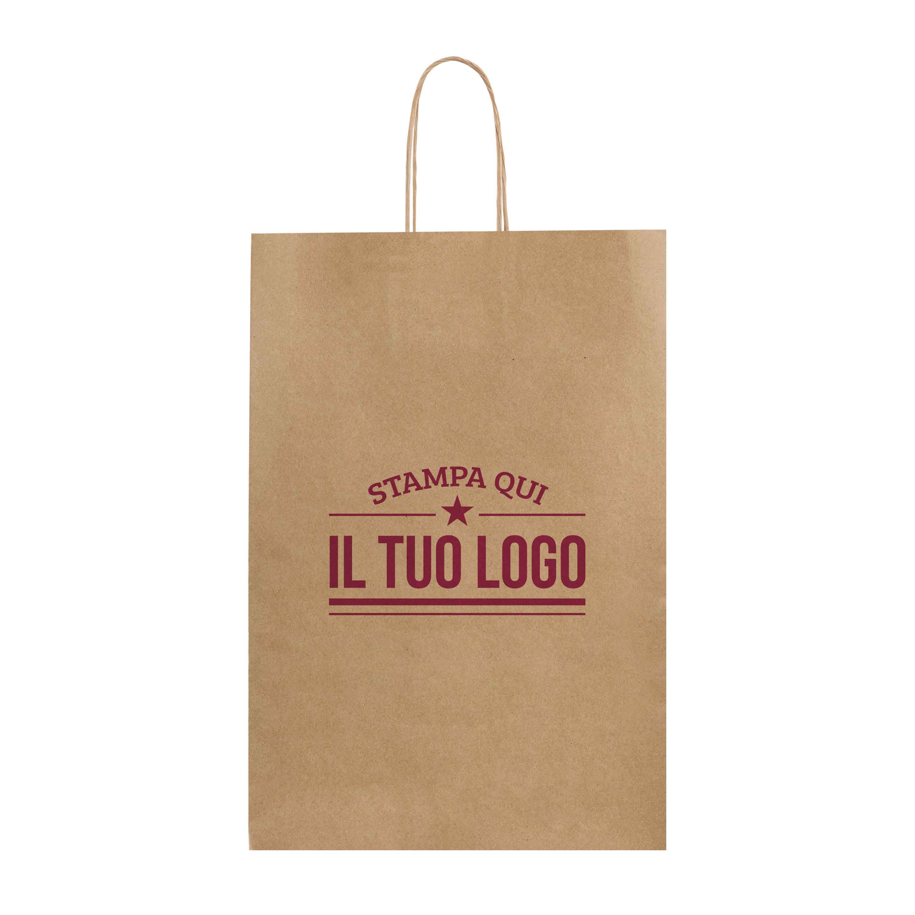 Immagine prodotto 5