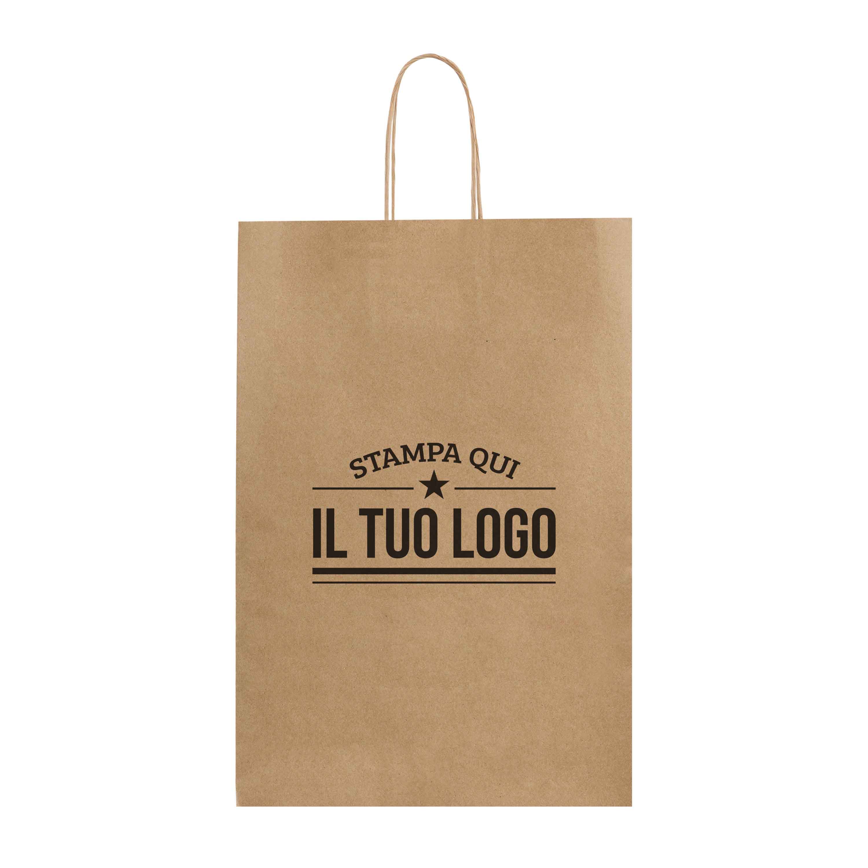 Immagine prodotto 8