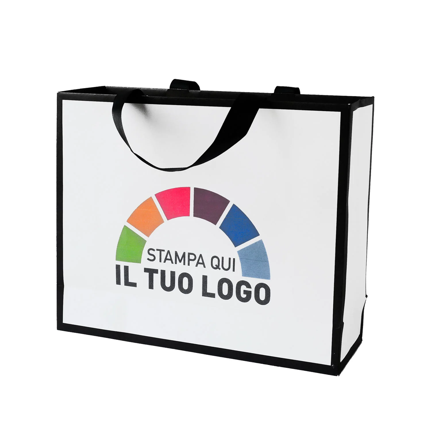 Immagine prodotto 21