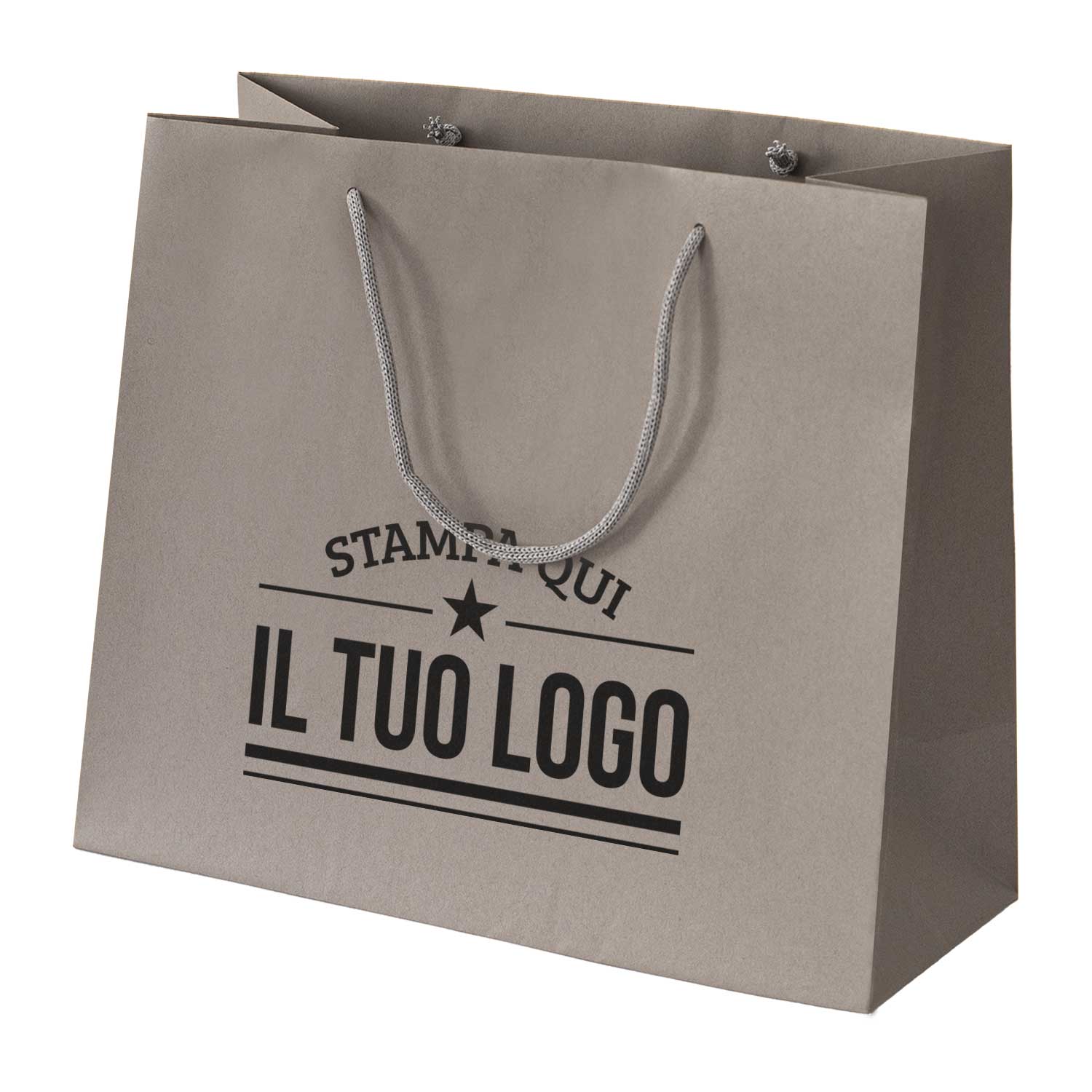 Immagine prodotto 10