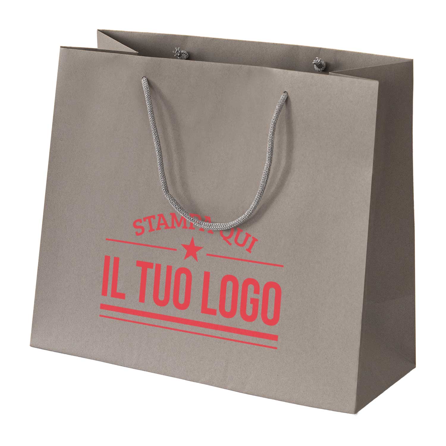 Immagine prodotto 11