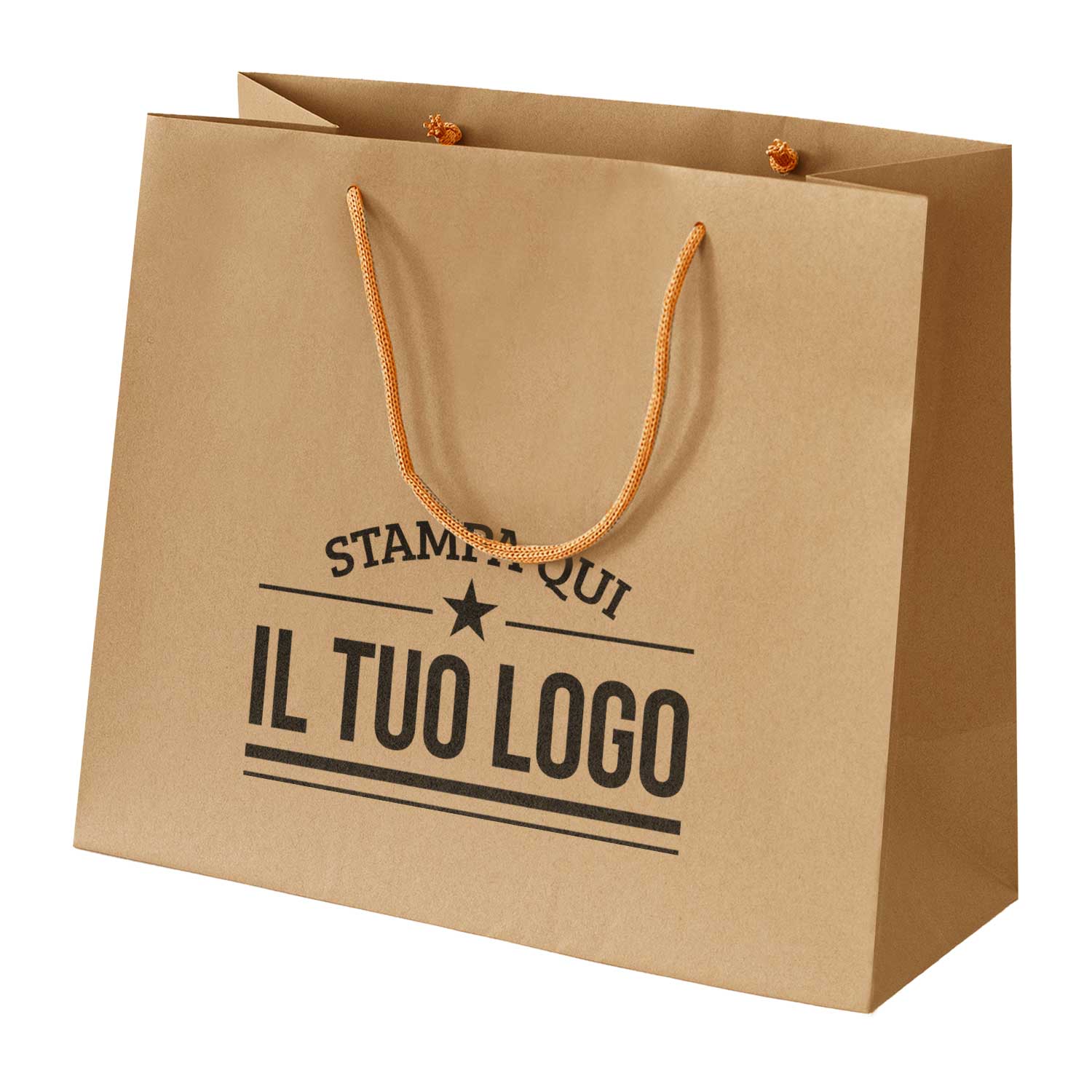 Immagine prodotto 5