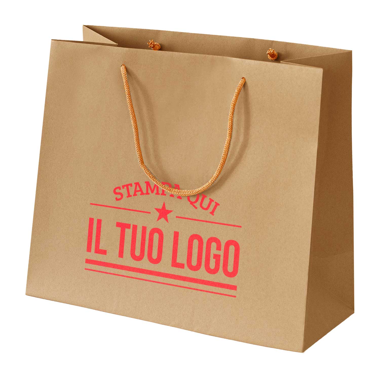 Immagine prodotto 6