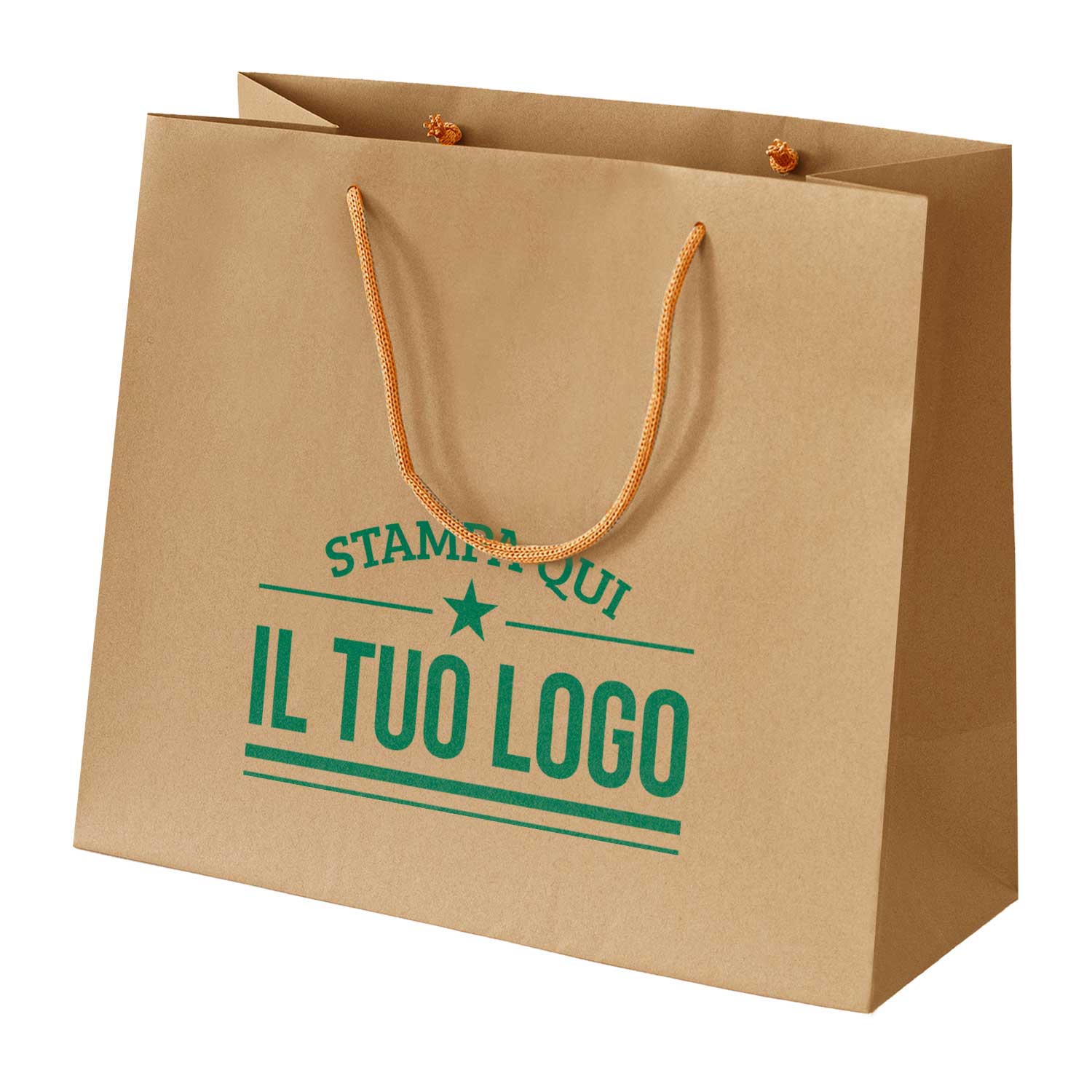 Immagine prodotto 7