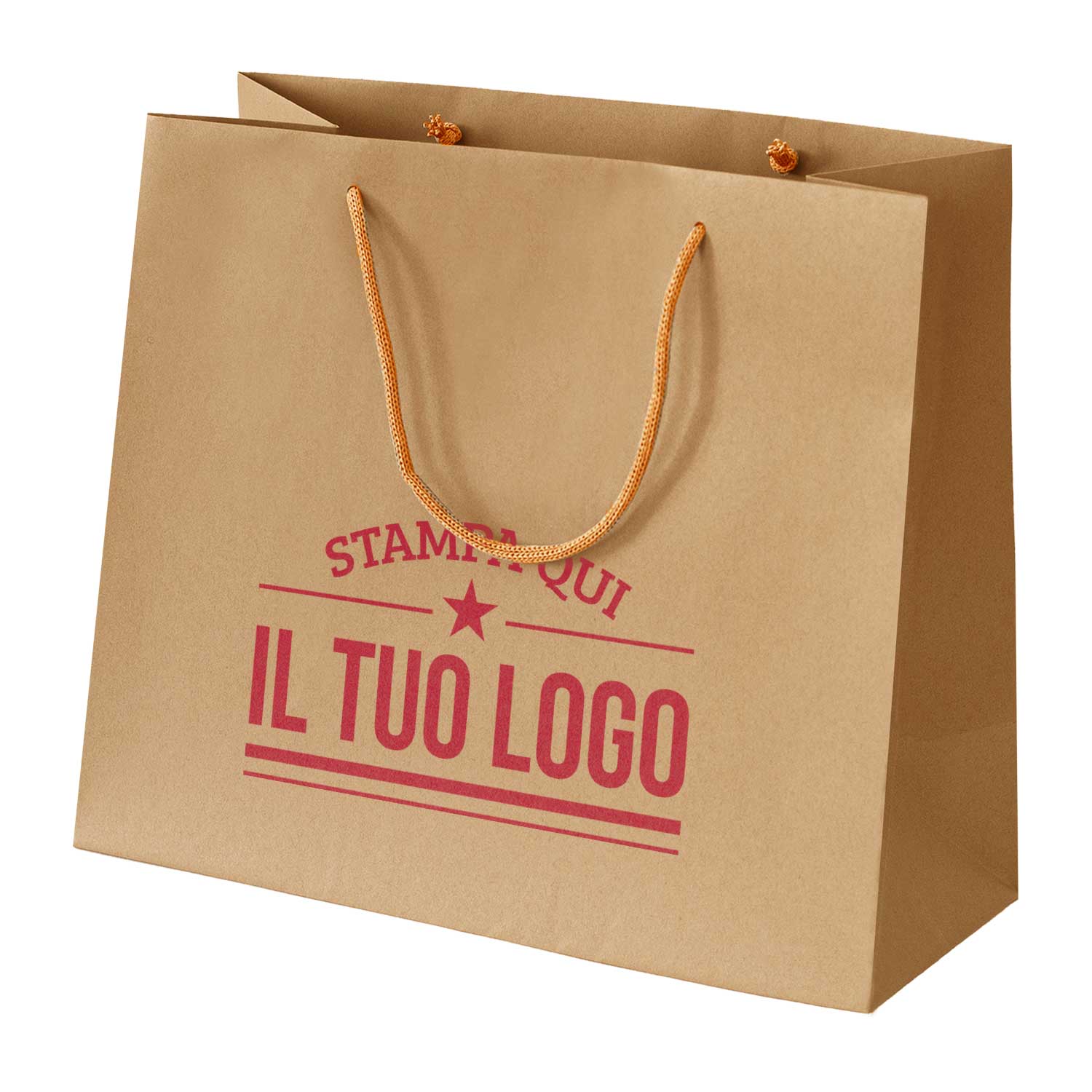 Immagine prodotto 8