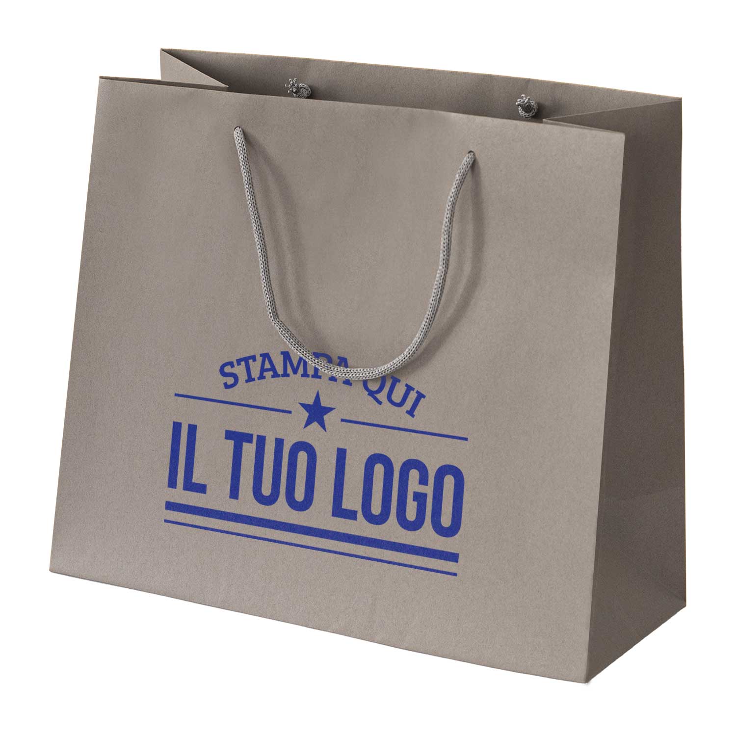 Immagine prodotto 9