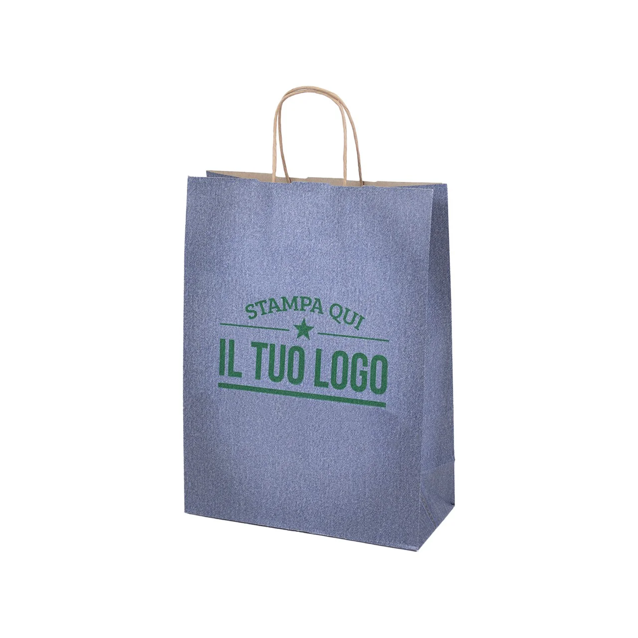 Immagine prodotto 5