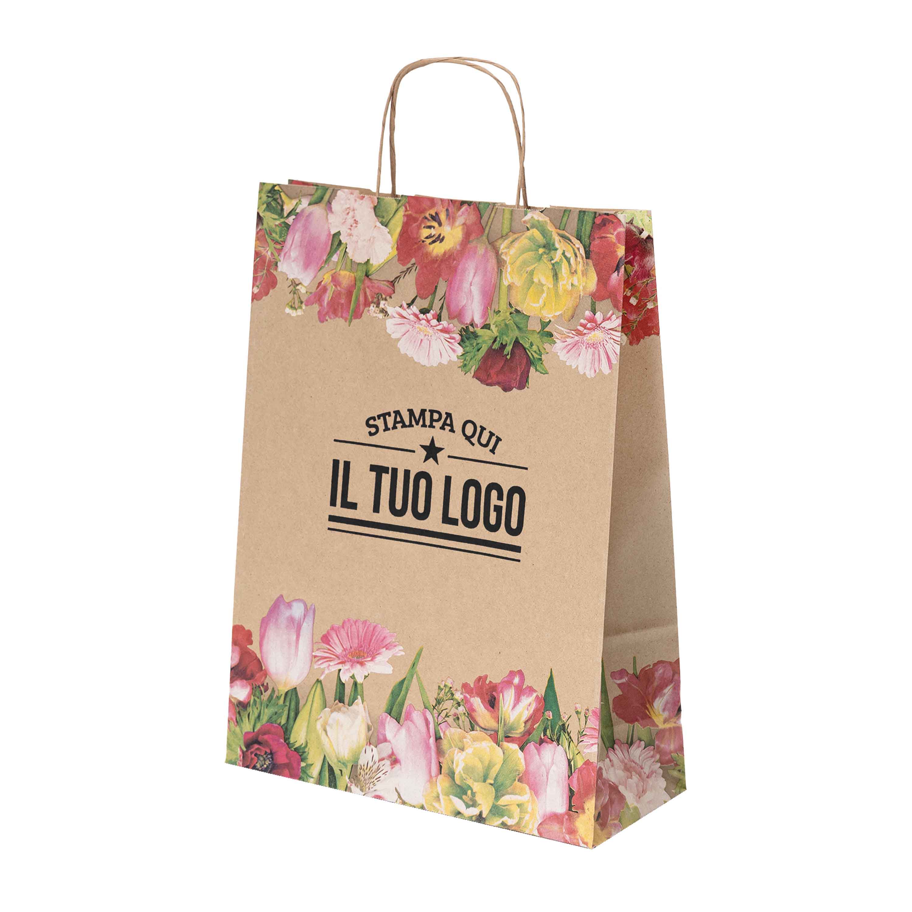 Immagine prodotto 10