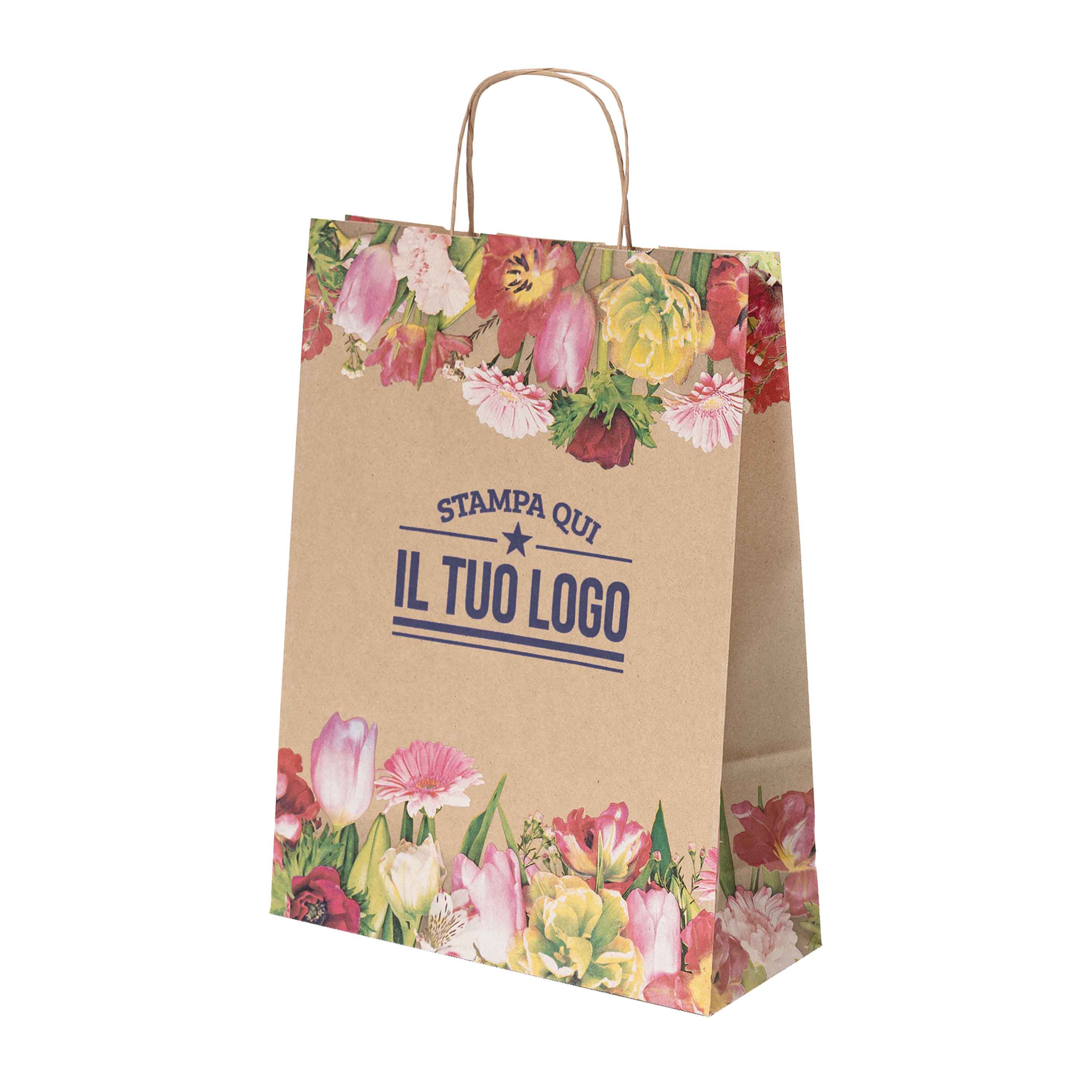Immagine prodotto 6