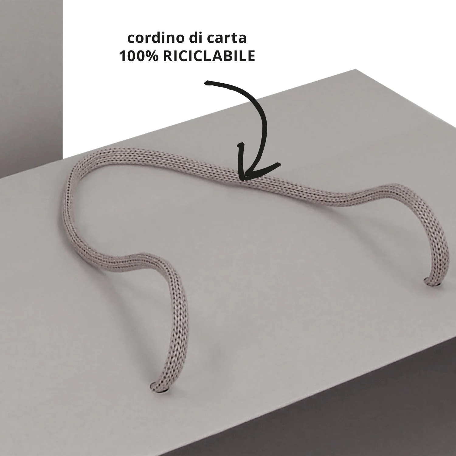 Immagine prodotto 3