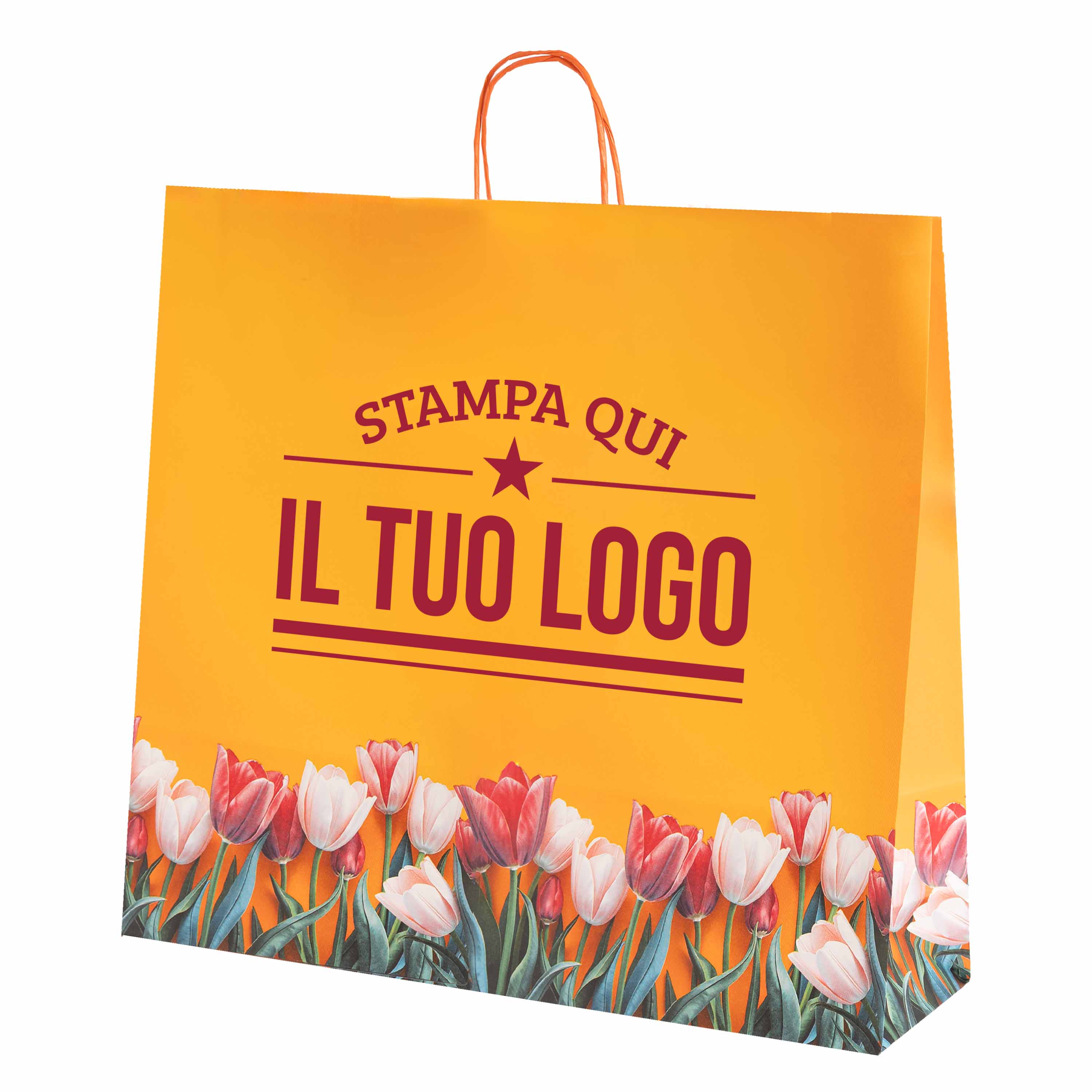 Immagine prodotto 13