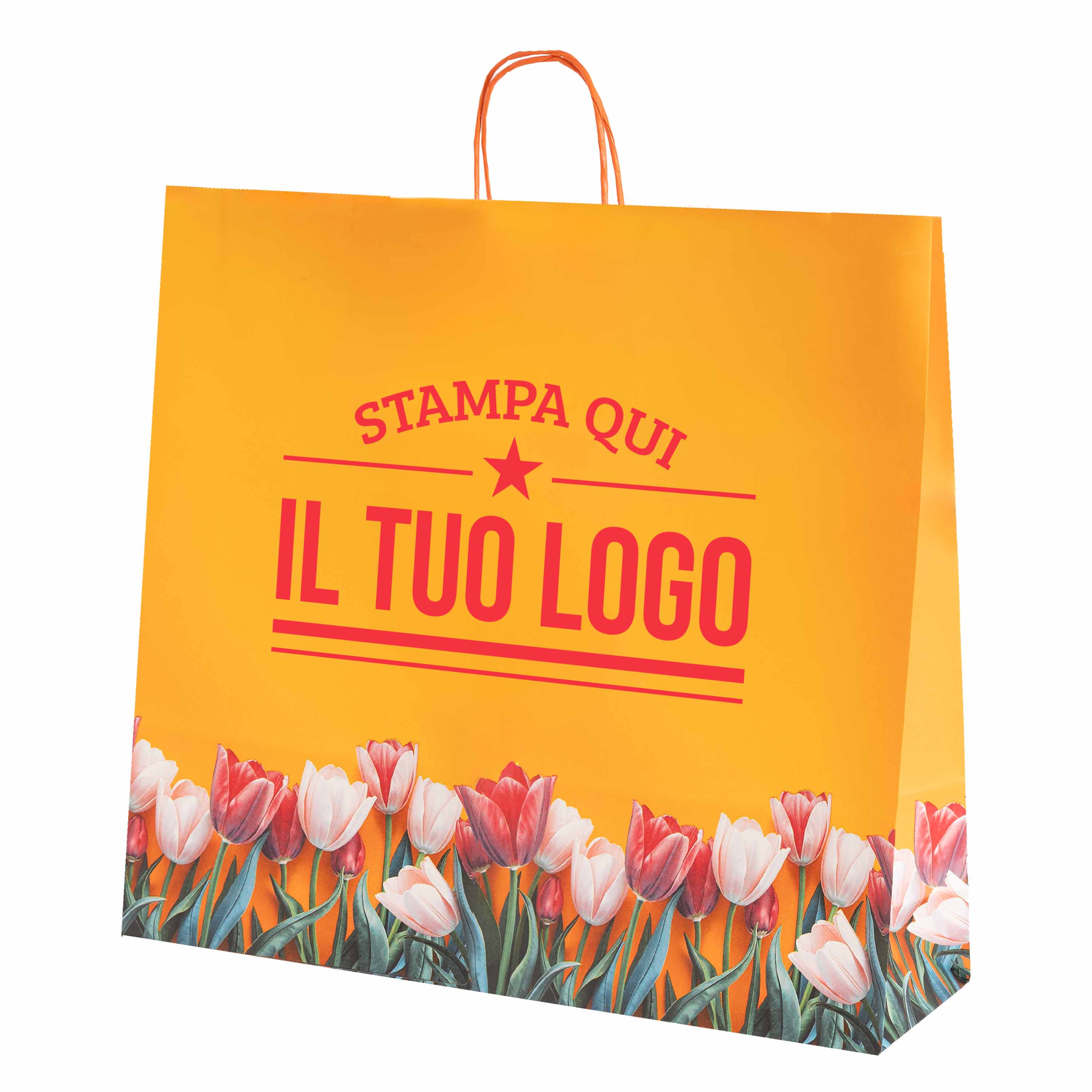 Immagine prodotto 14
