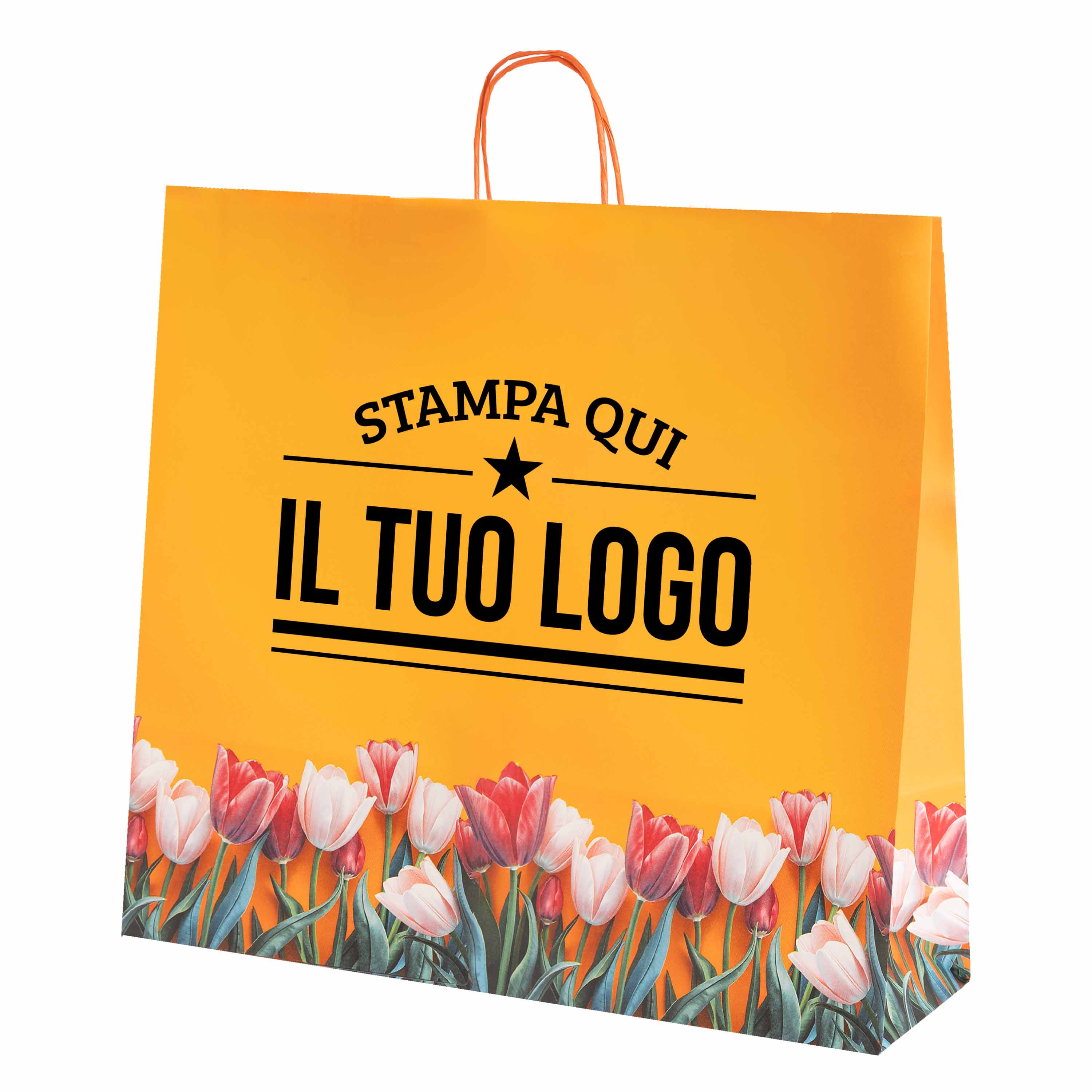 Immagine prodotto 15