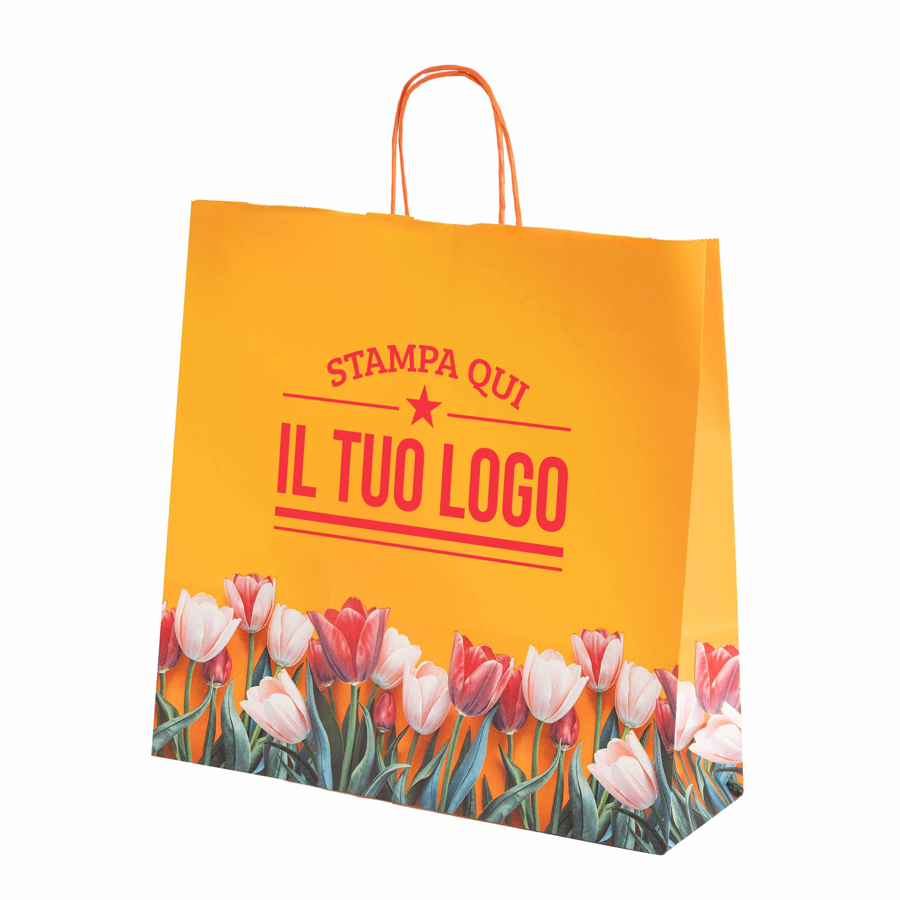 Immagine prodotto 17