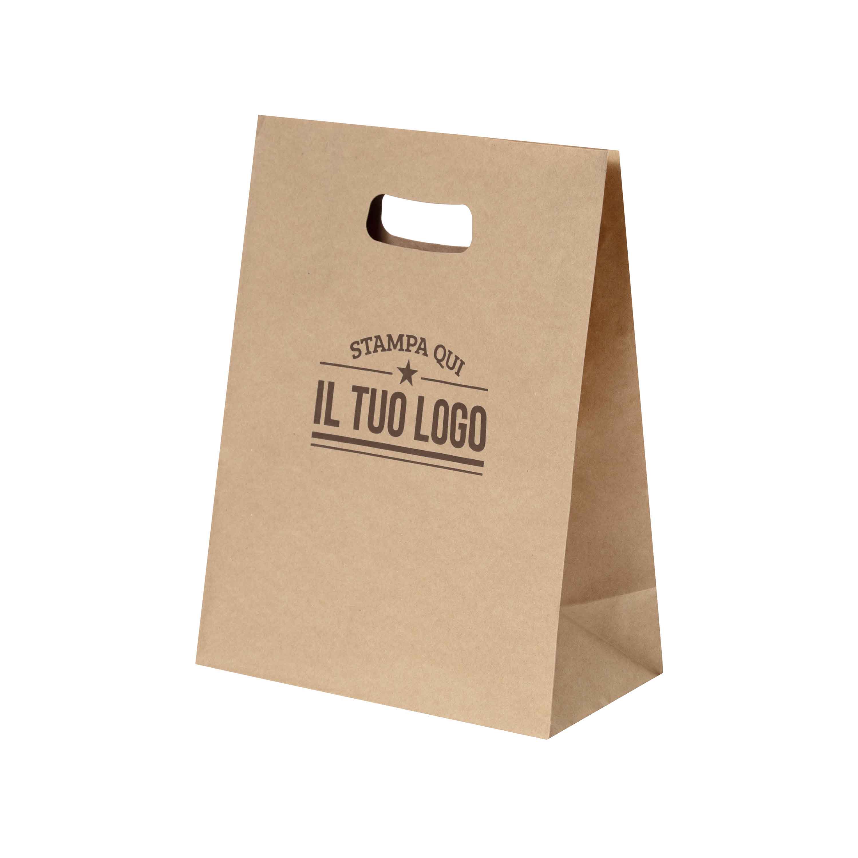 Immagine prodotto 12