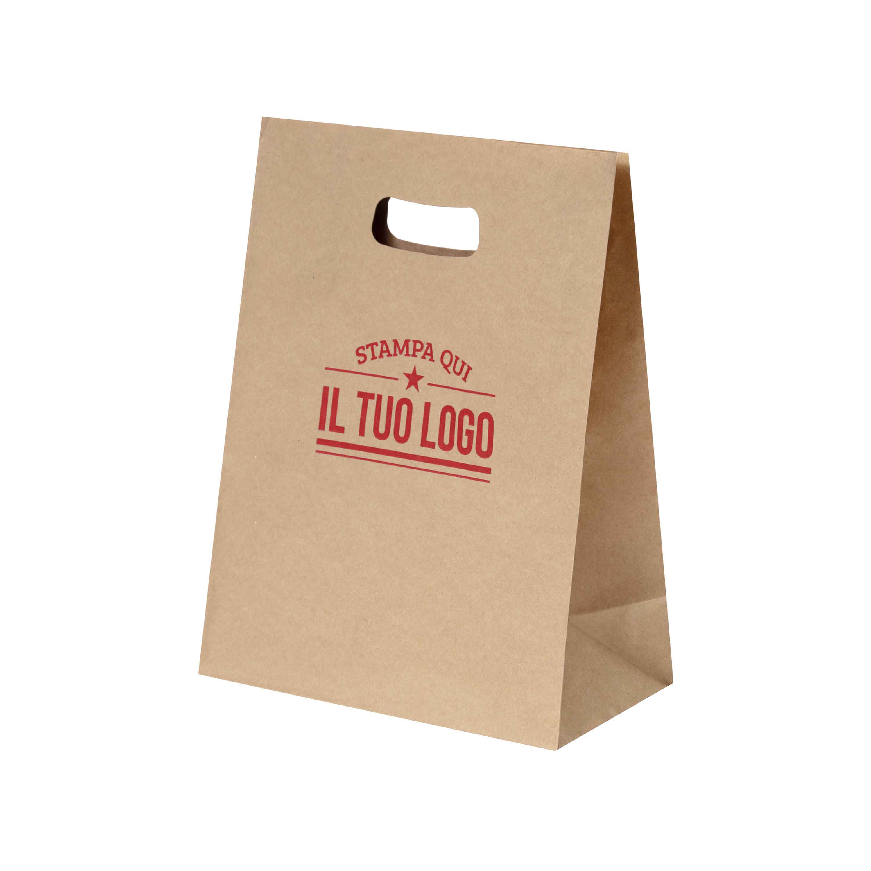 Immagine prodotto 14
