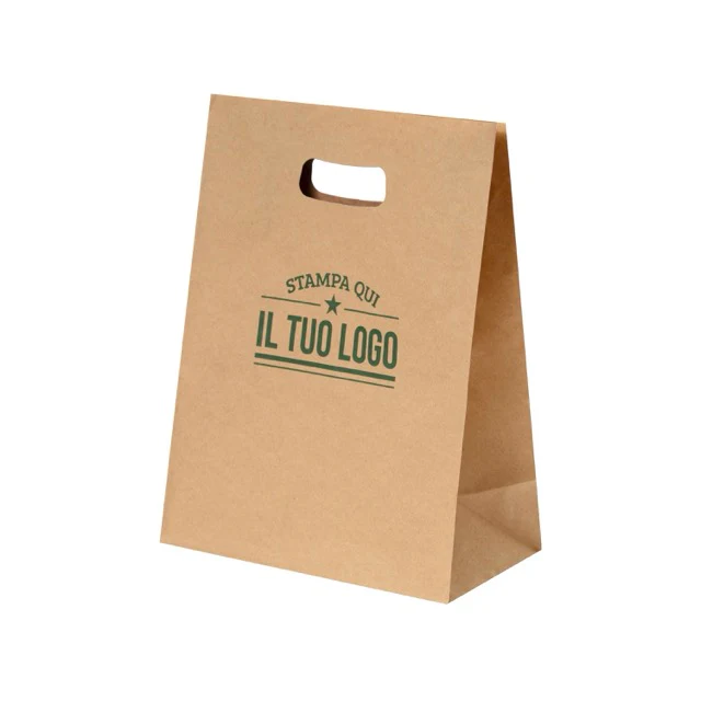 Immagine prodotto 15
