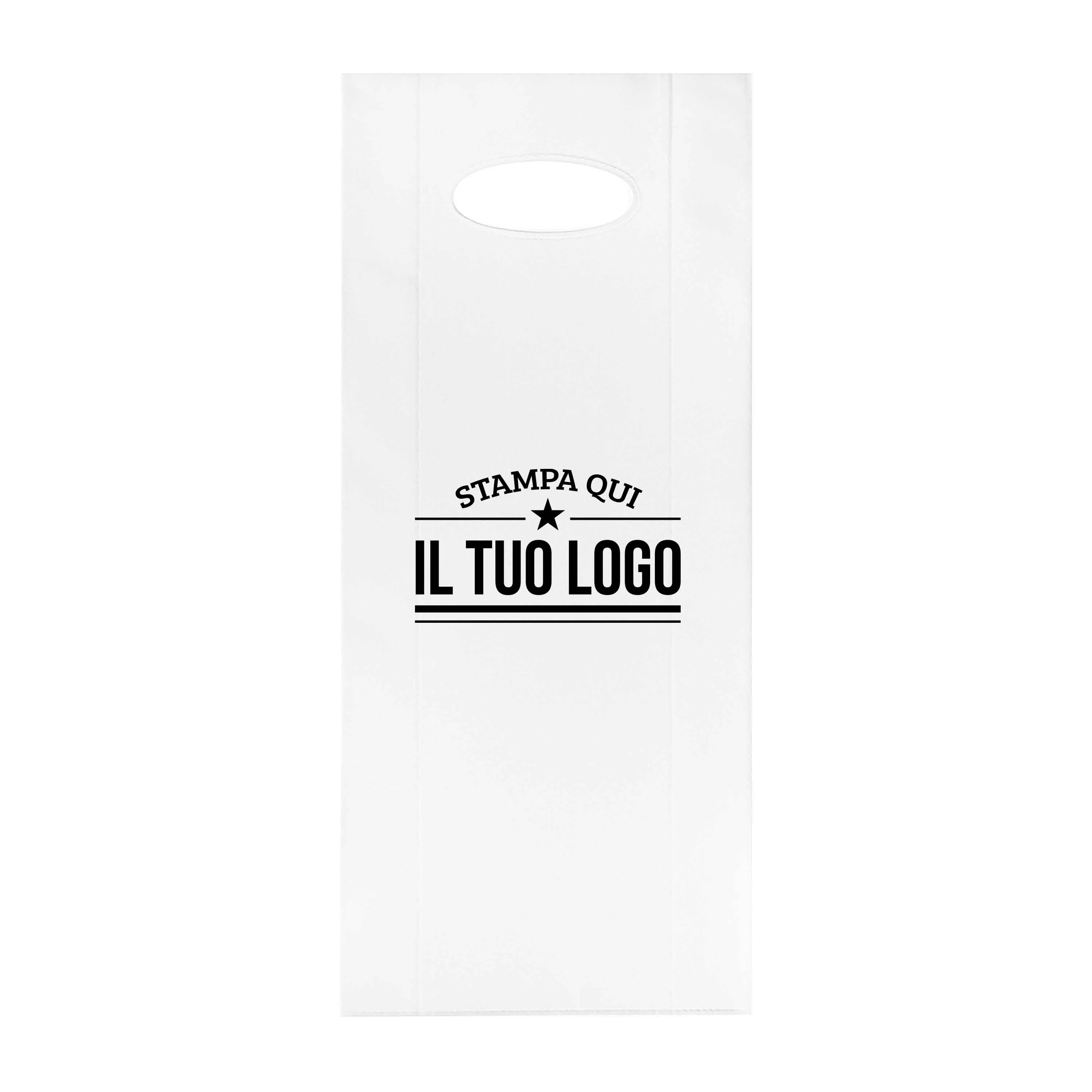 Immagine prodotto 5
