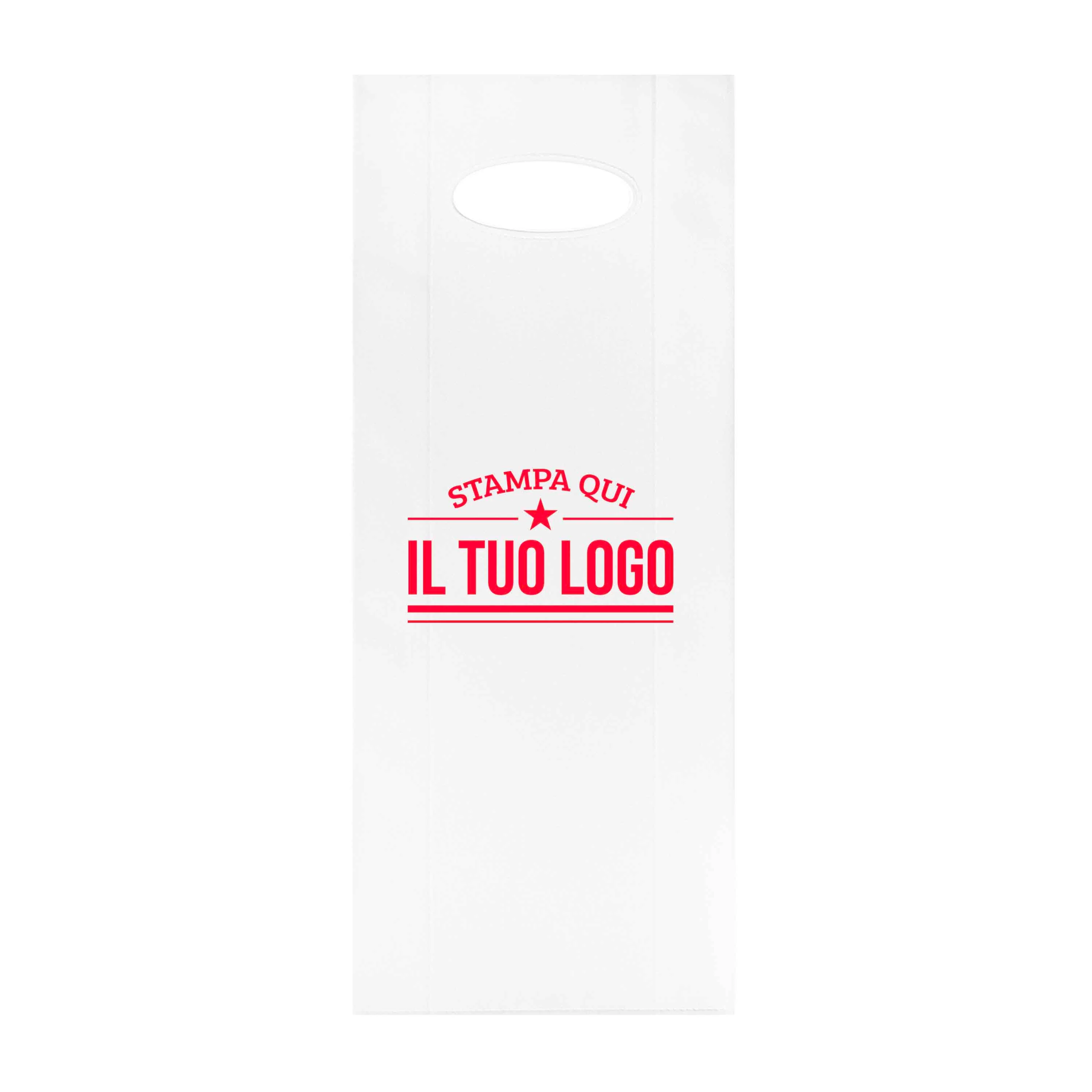 Immagine prodotto 6