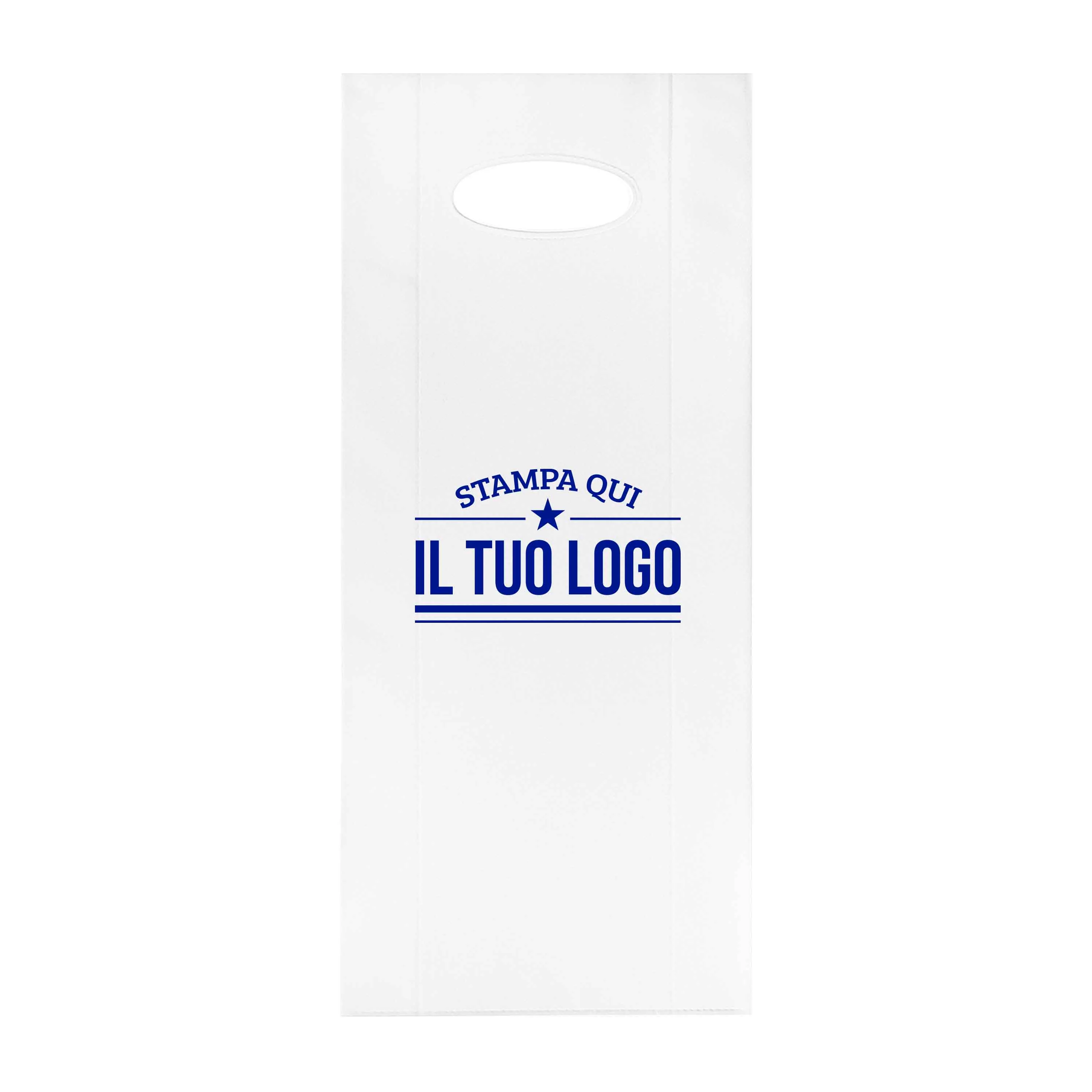 Immagine prodotto 7