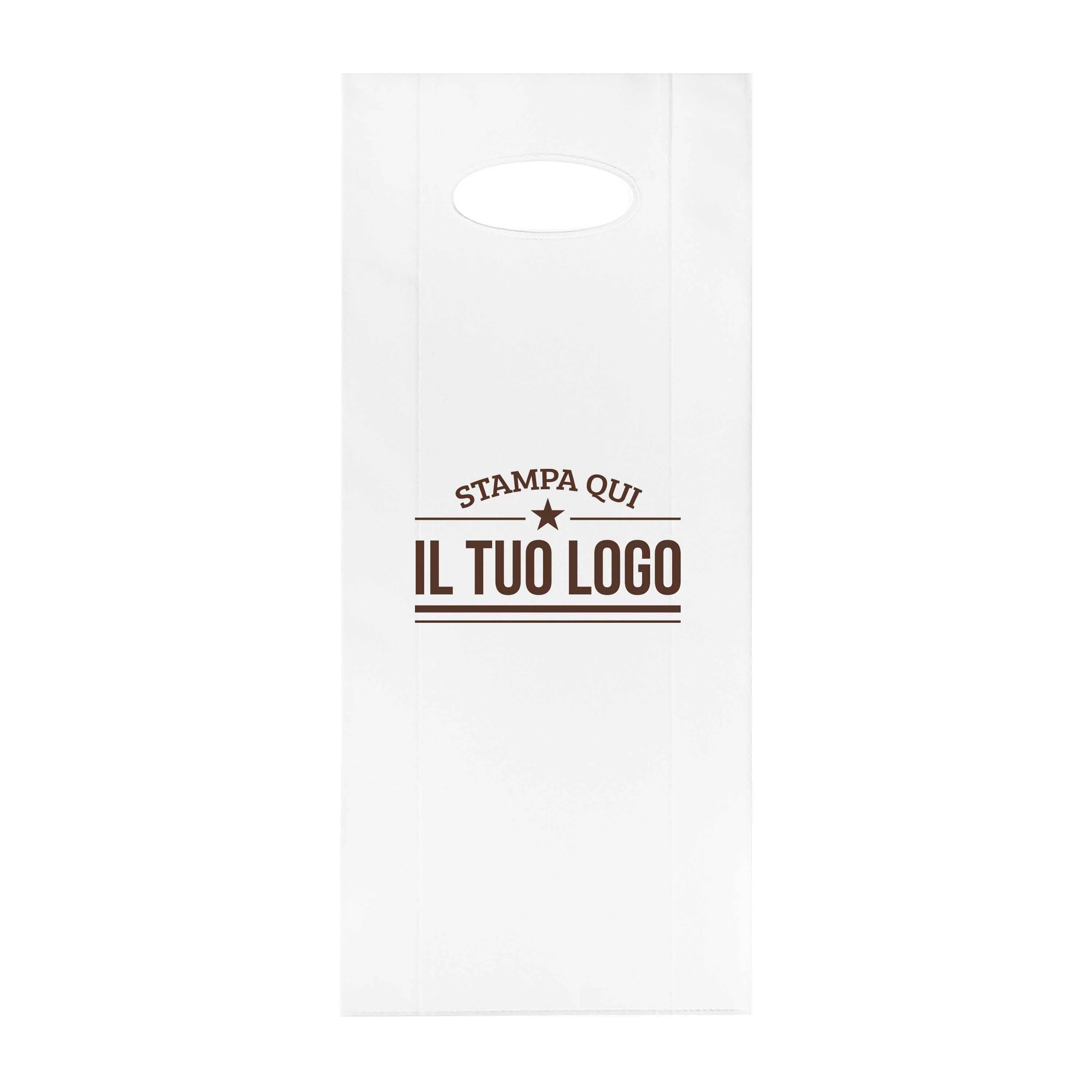Immagine prodotto 8