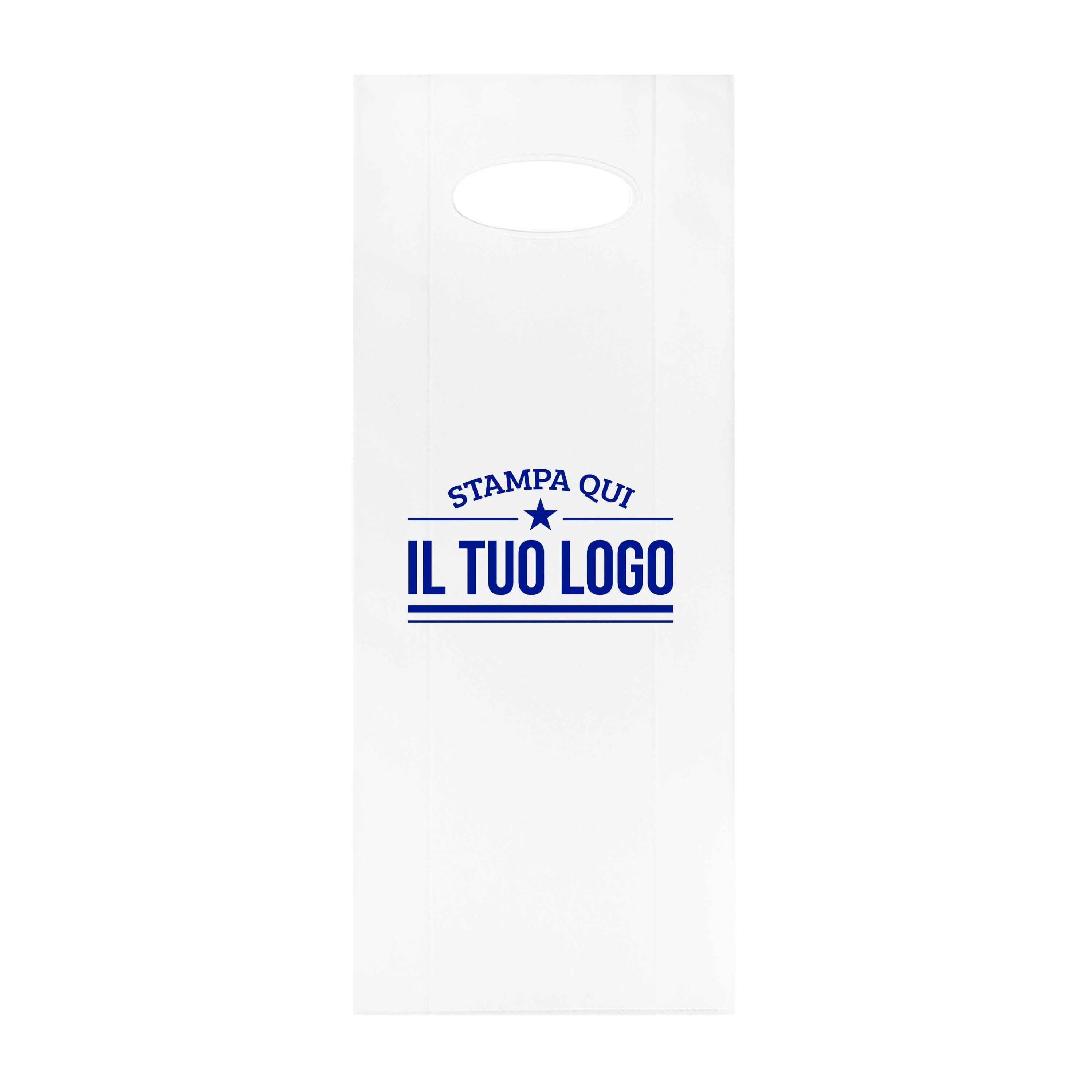 Immagine prodotto 9