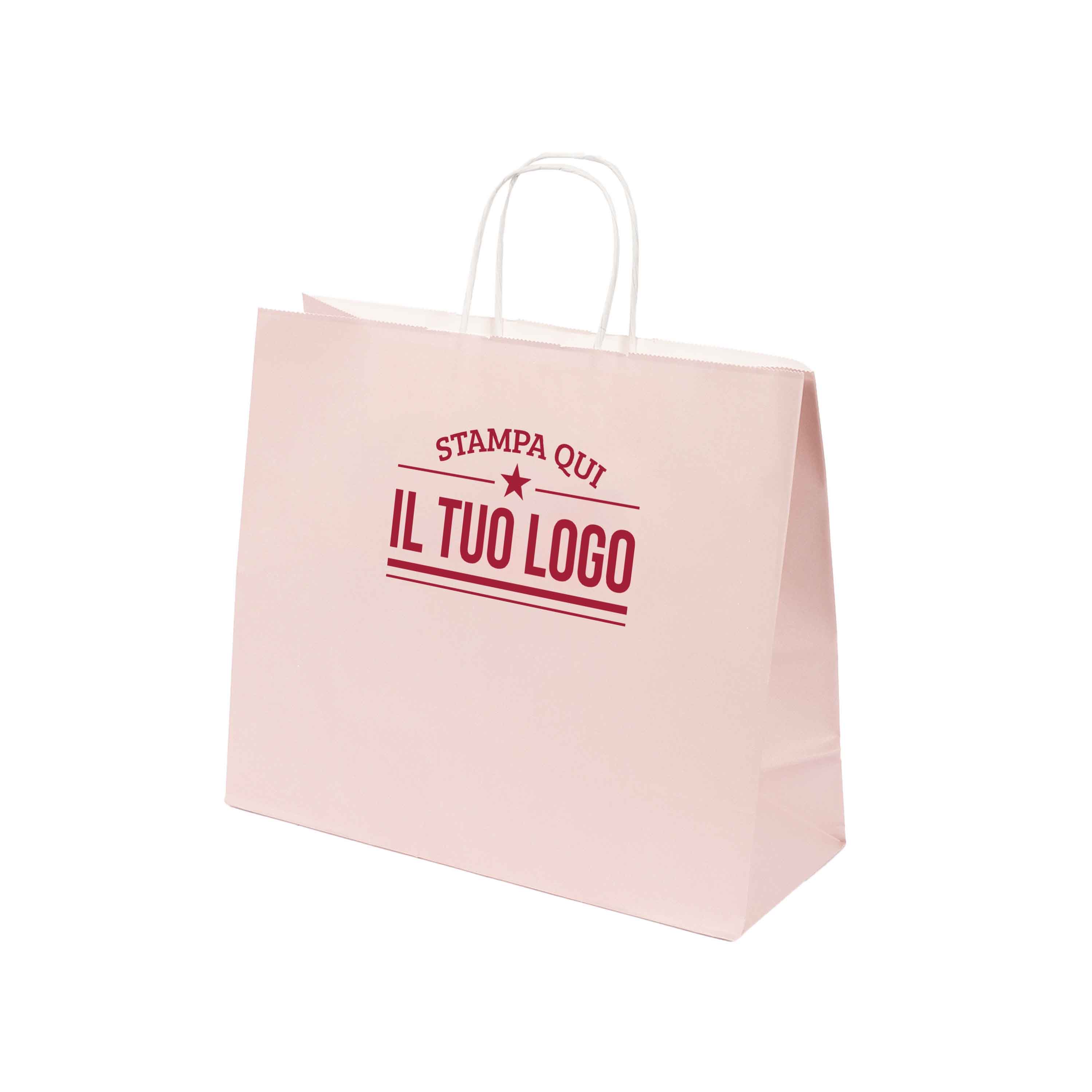 Immagine prodotto 20