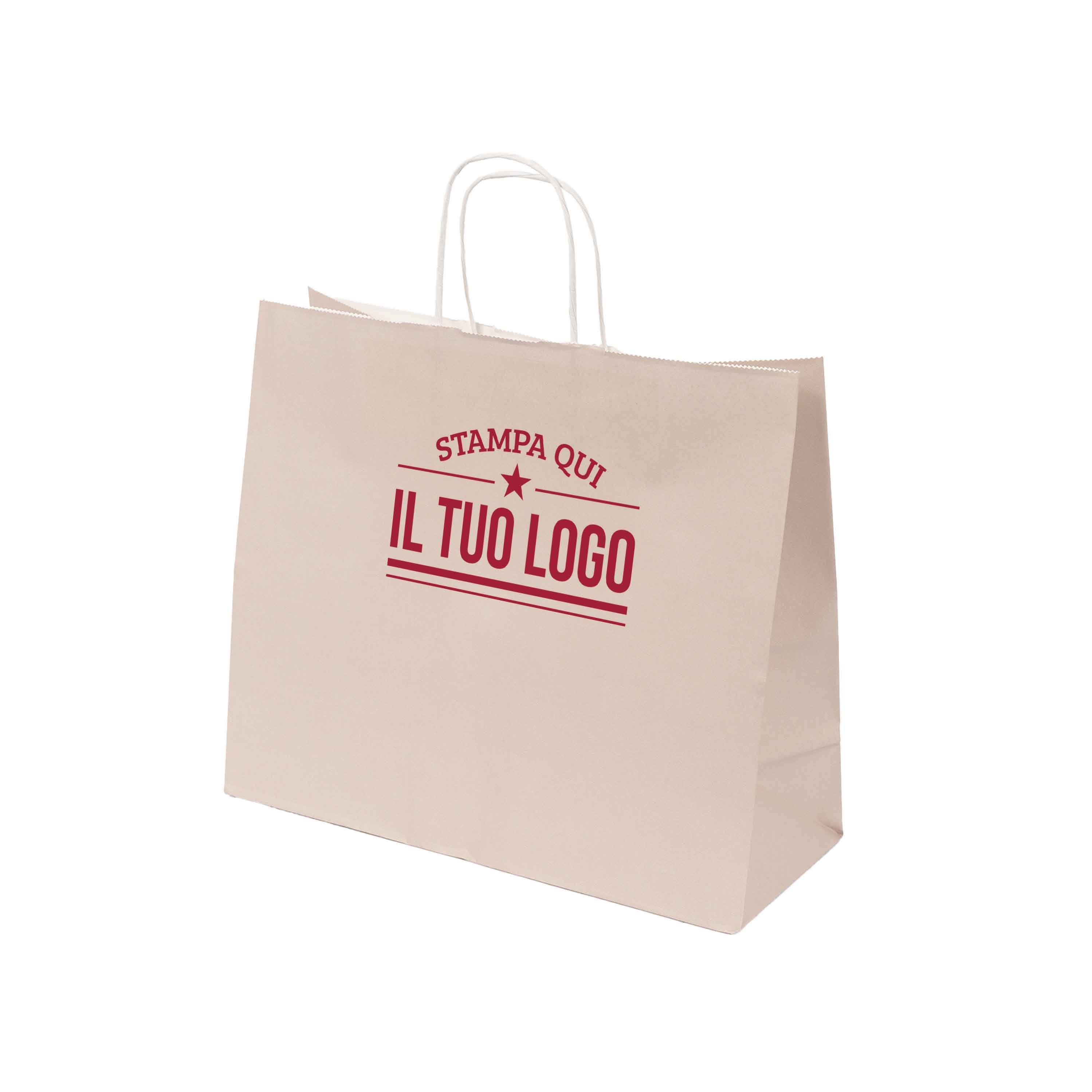 Immagine prodotto 21