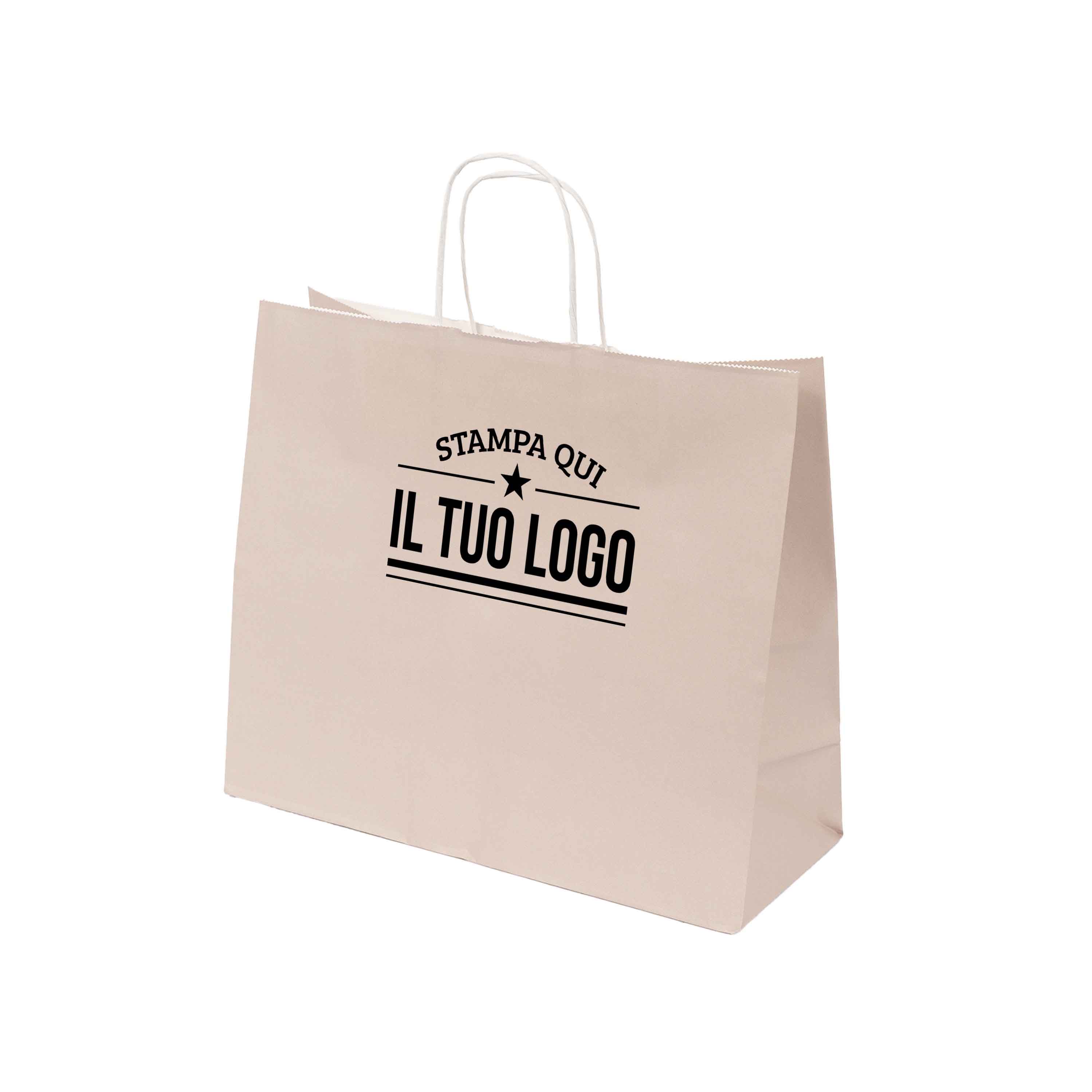 Immagine prodotto 24