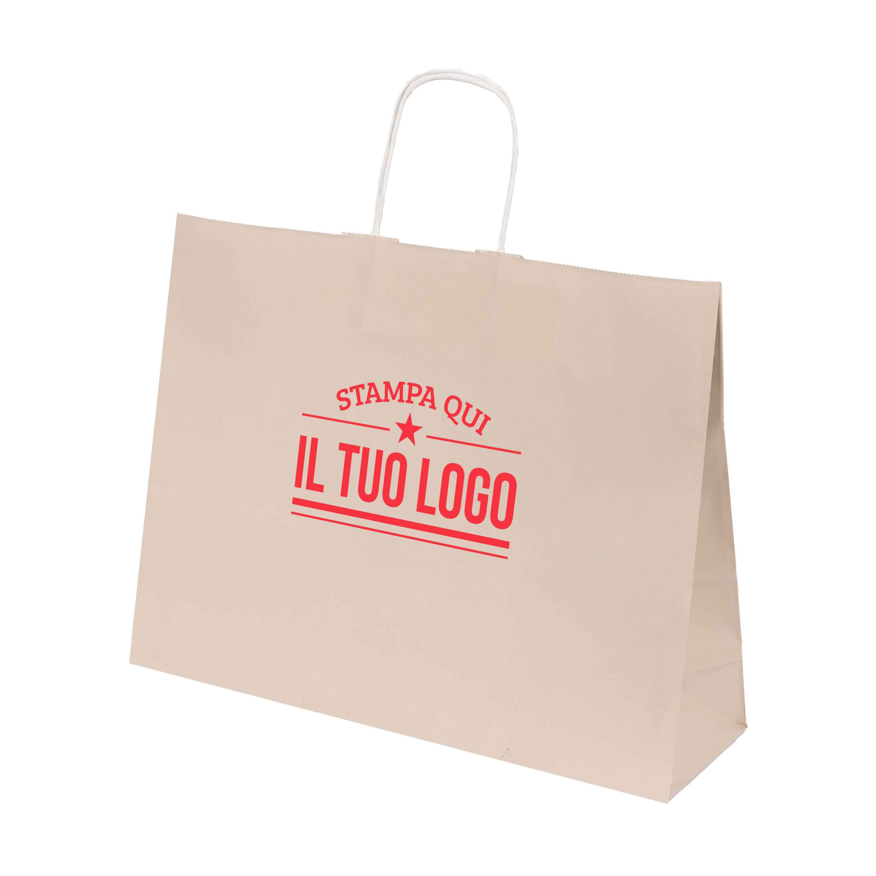 Immagine prodotto 30