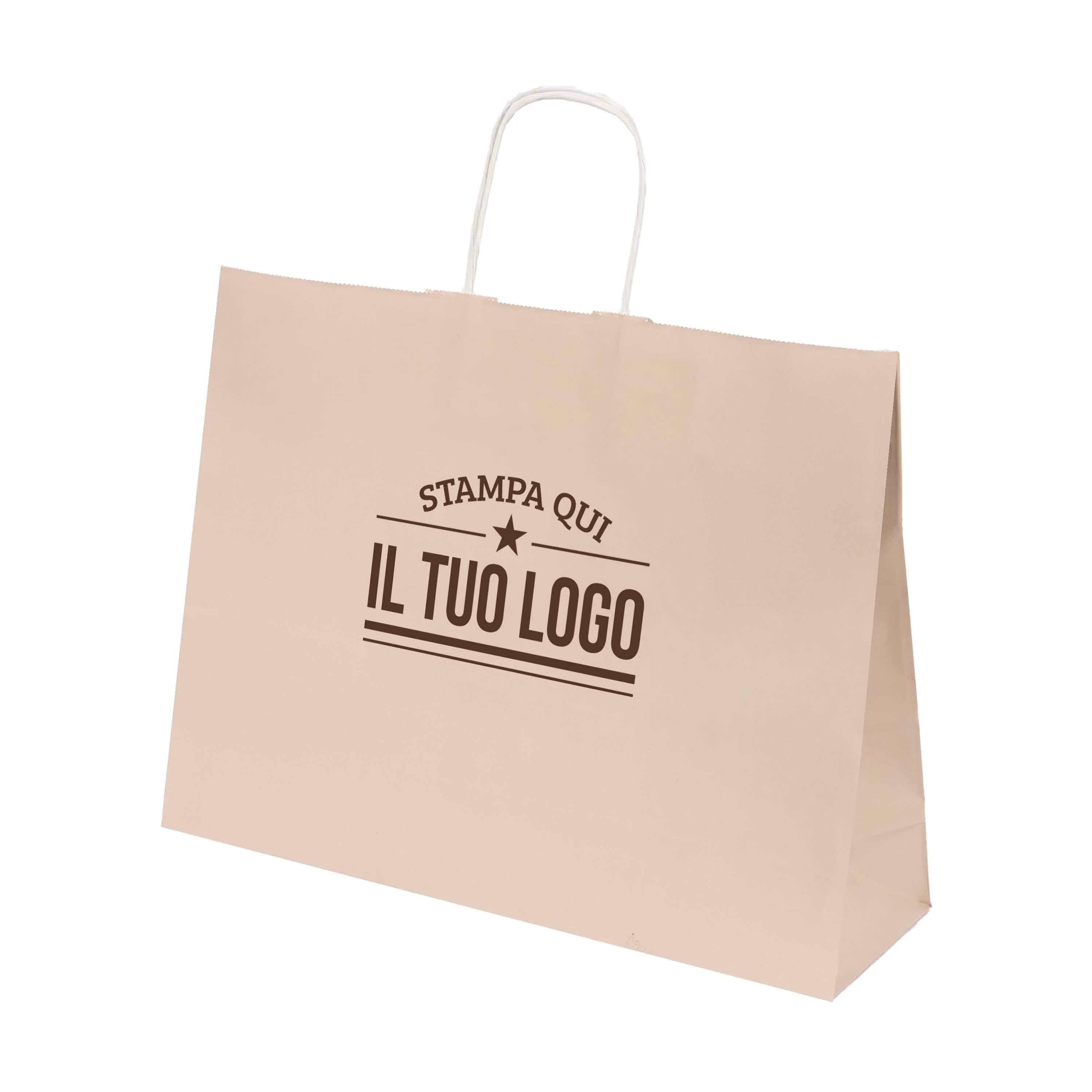 Immagine prodotto 32
