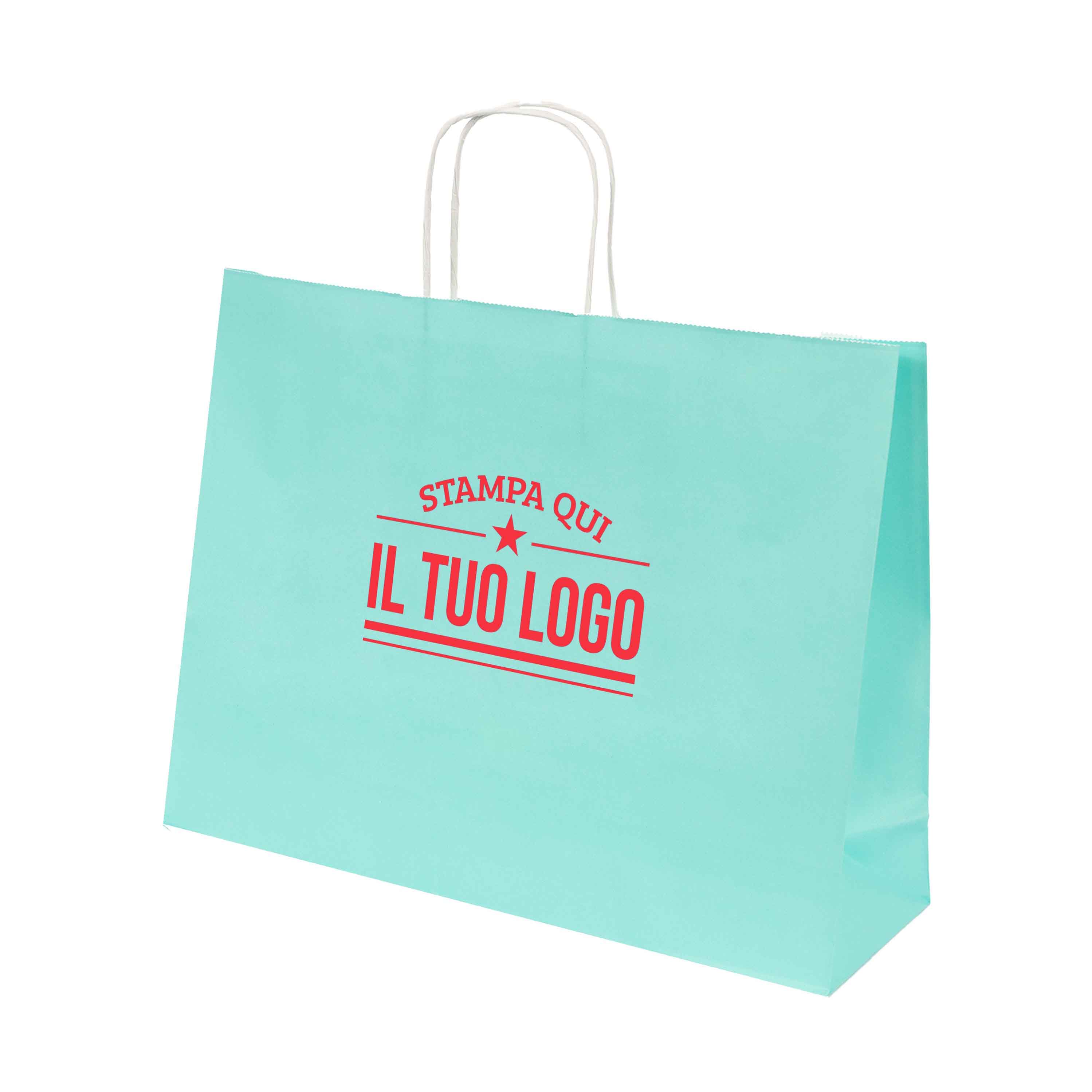Immagine prodotto 33